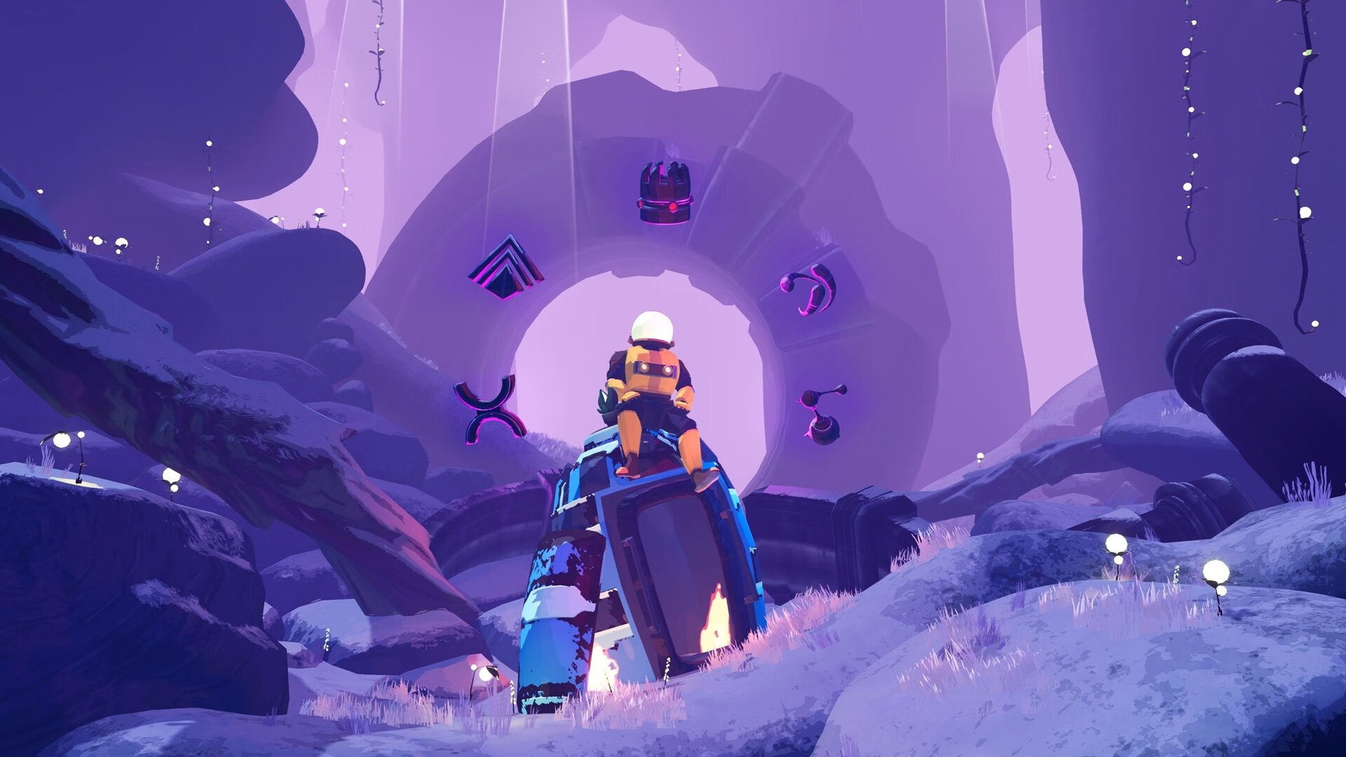 唯一性之光，贝蒂斯横扫委内瑞拉，金玟哉的关键先生传奇