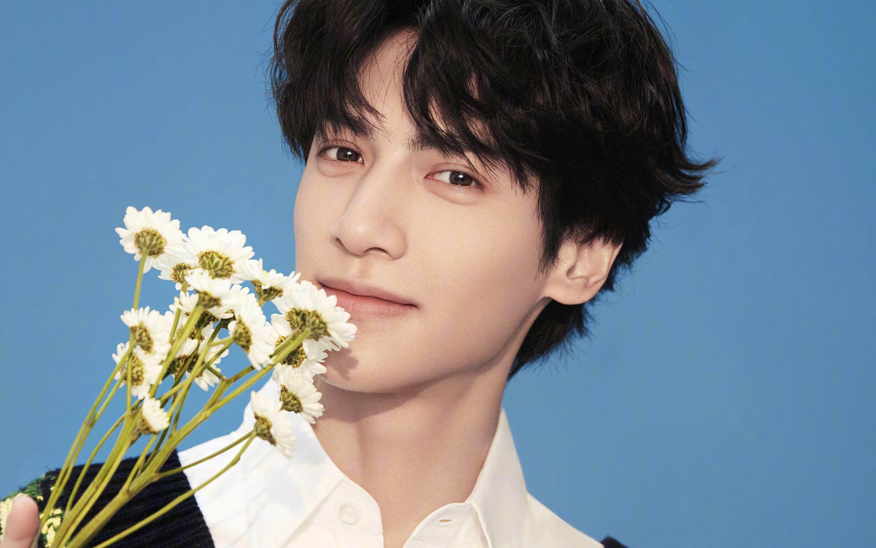 宿命对决的窒息七战，当掘金撕裂快船未竟的冠军梦