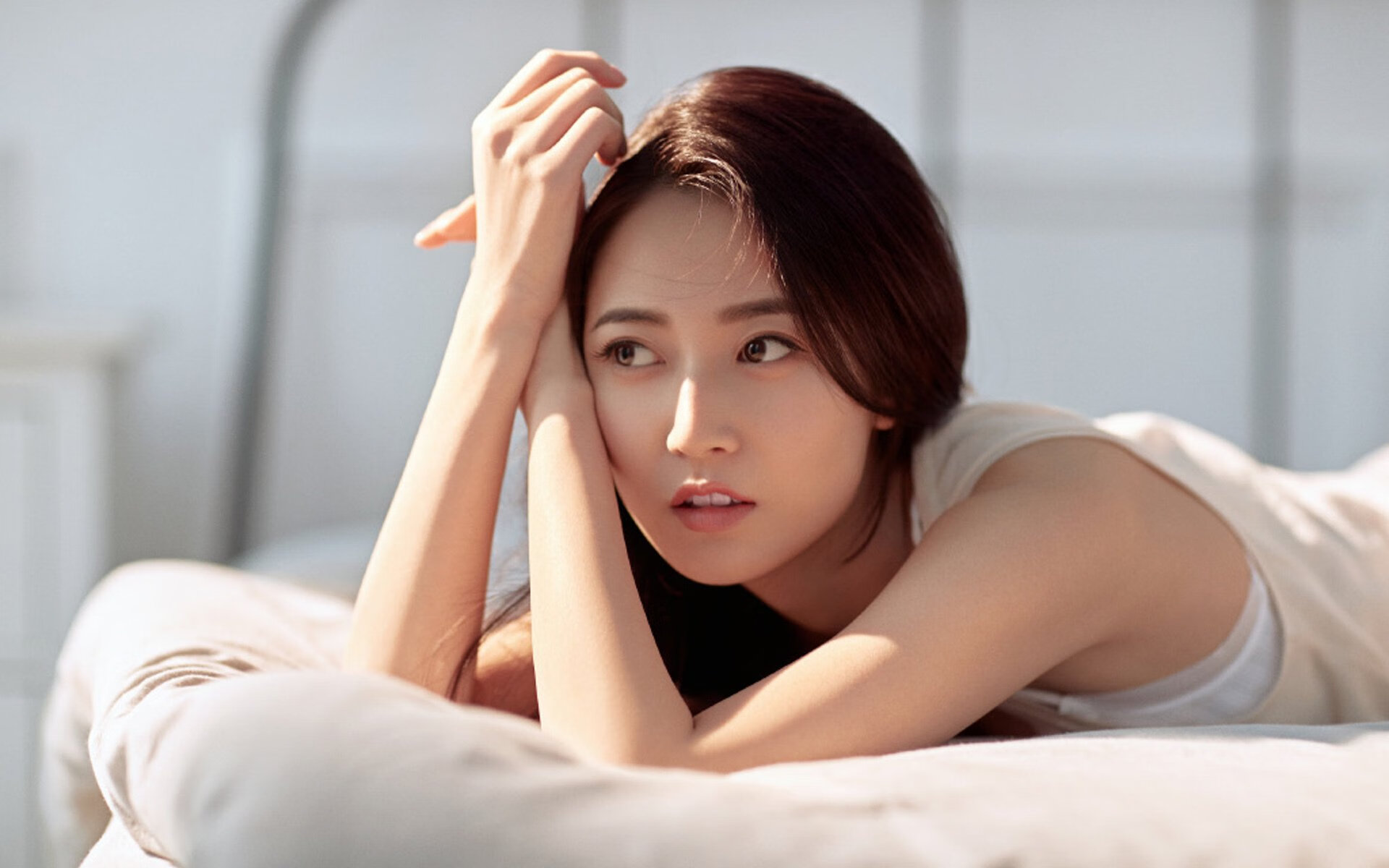 极速赛道与孤胆冲锋，两种征服者之夜的对话