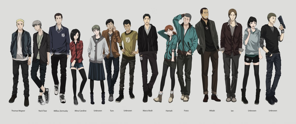 极速赛道与孤胆冲锋，两种征服者之夜的对话