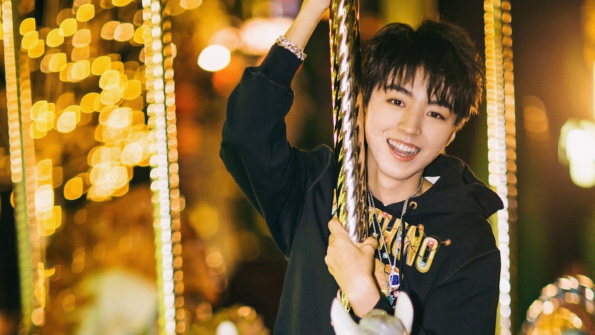 西决生死战之夜，龙之子范弗利特，岂止不软！