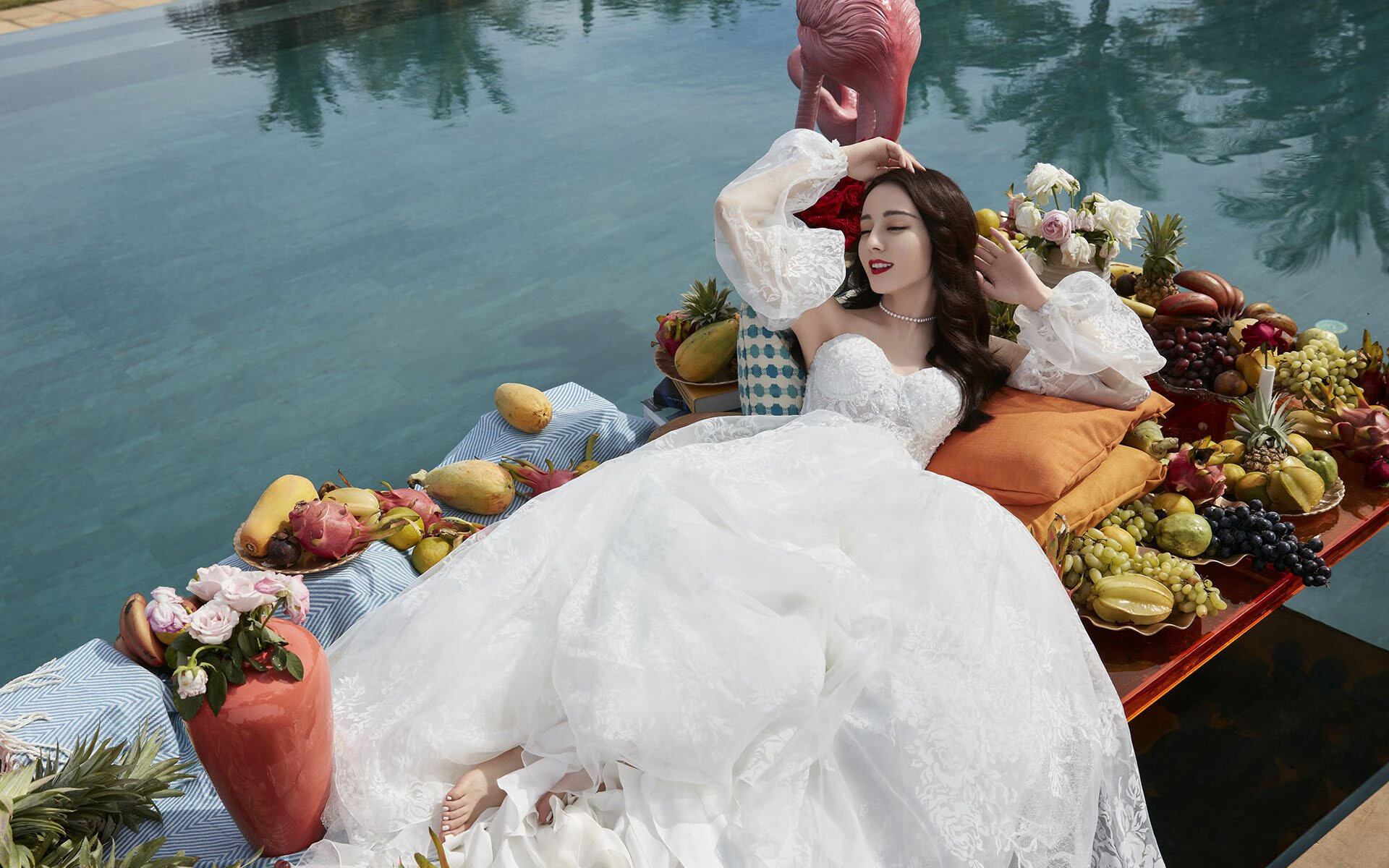 孤胆英雄掀翻天山堡垒！布克46分神迹导演鹈鹕惊天逆转