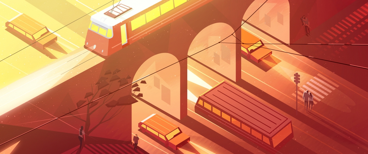 孤胆英雄掀翻天山堡垒！布克46分神迹导演鹈鹕惊天逆转