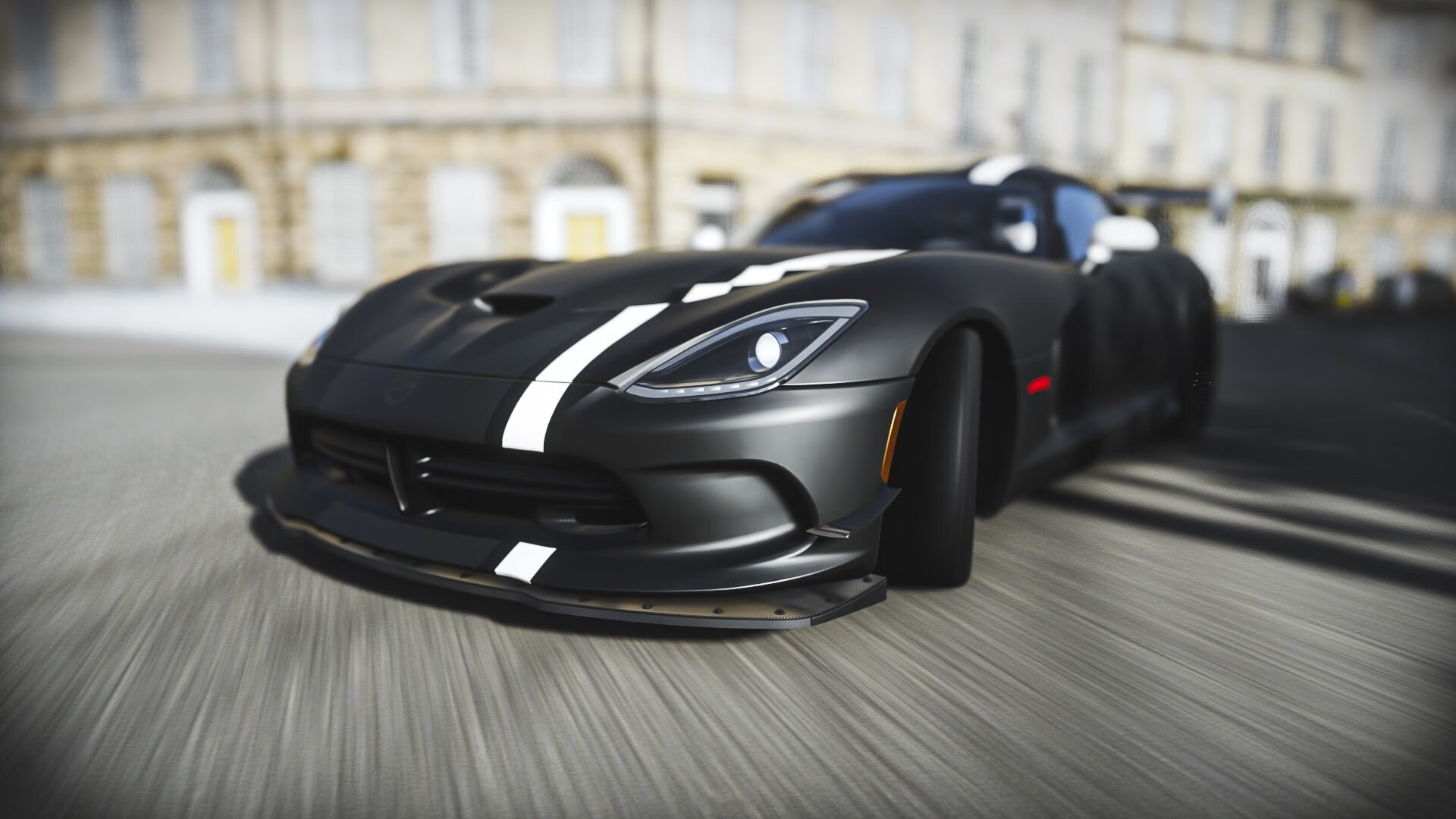 如何优雅地杀死比赛？马刺的镰刀，库里的三分雨