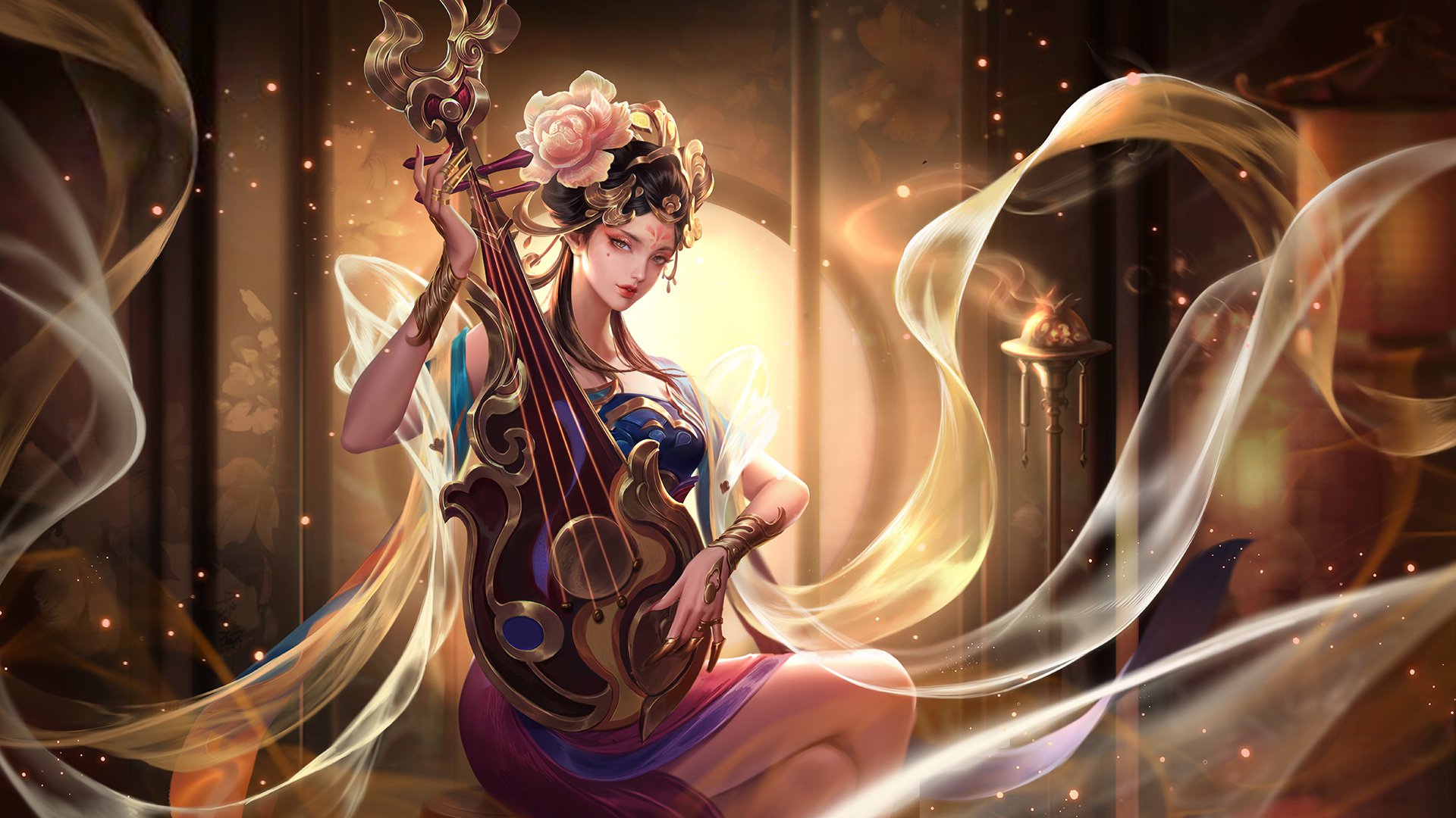 钥匙与城门，范弗利特从费城学到的一课