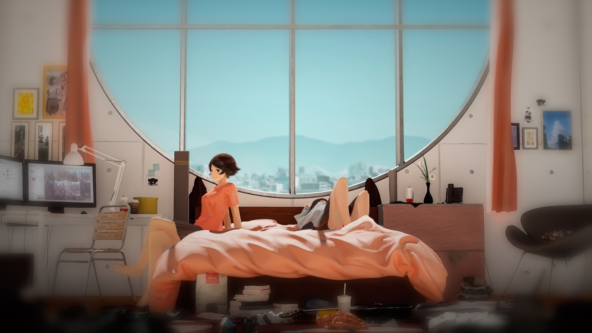 撕裂重围，深圳队一战锁定奥运席位关键战，终结猛龙11连胜