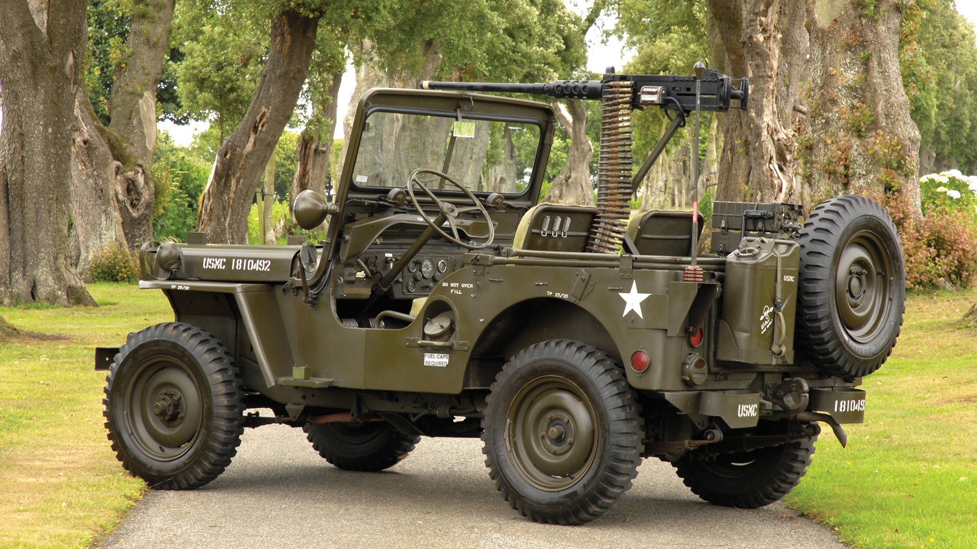 碾压与制胜区，当里昂淘汰阿根廷，卡瓦哈尔接管F1争冠赛