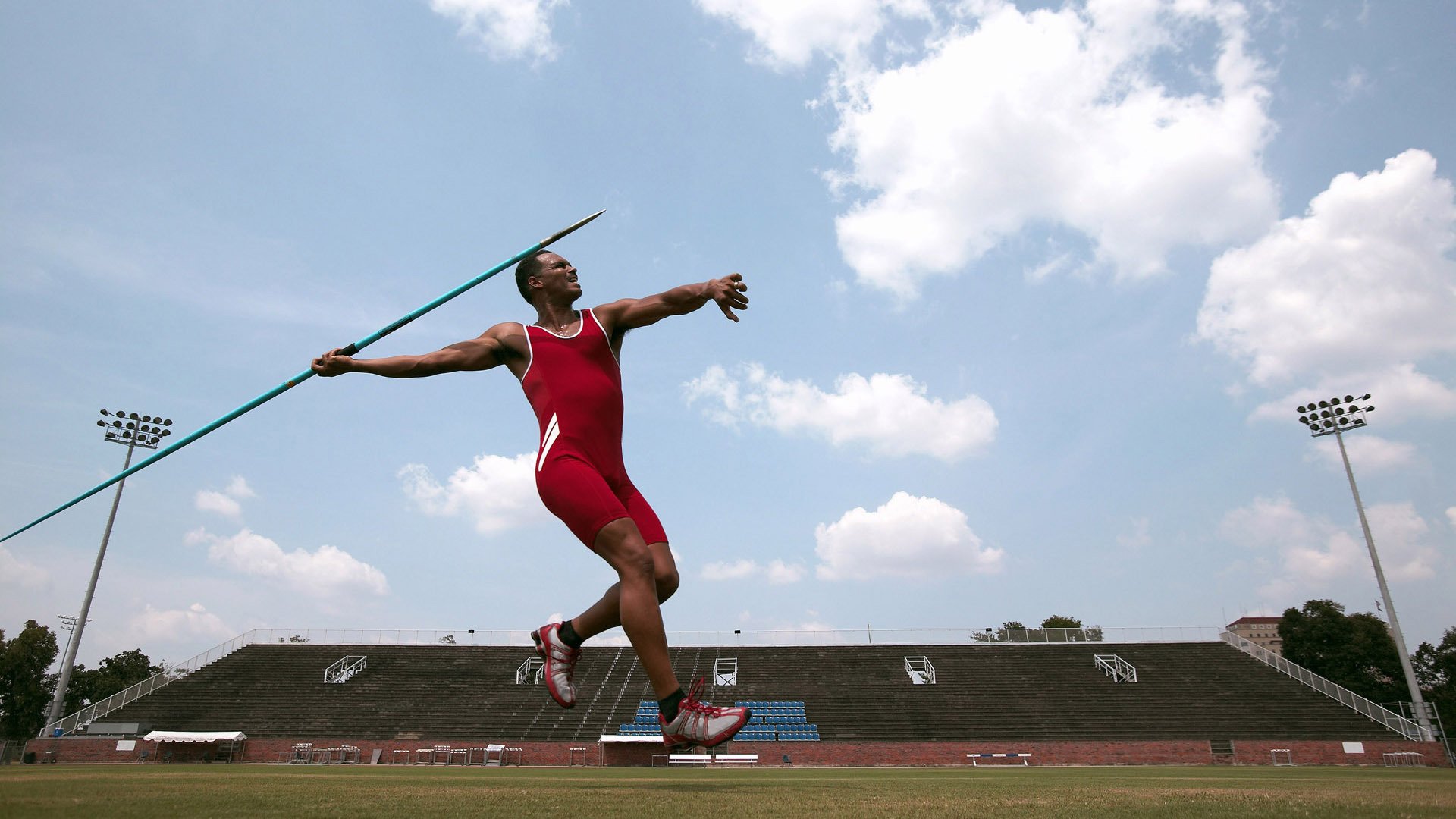 枫叶暴风雪席卷巴尔干，加拿大男篮季后赛强度碾压克罗地亚