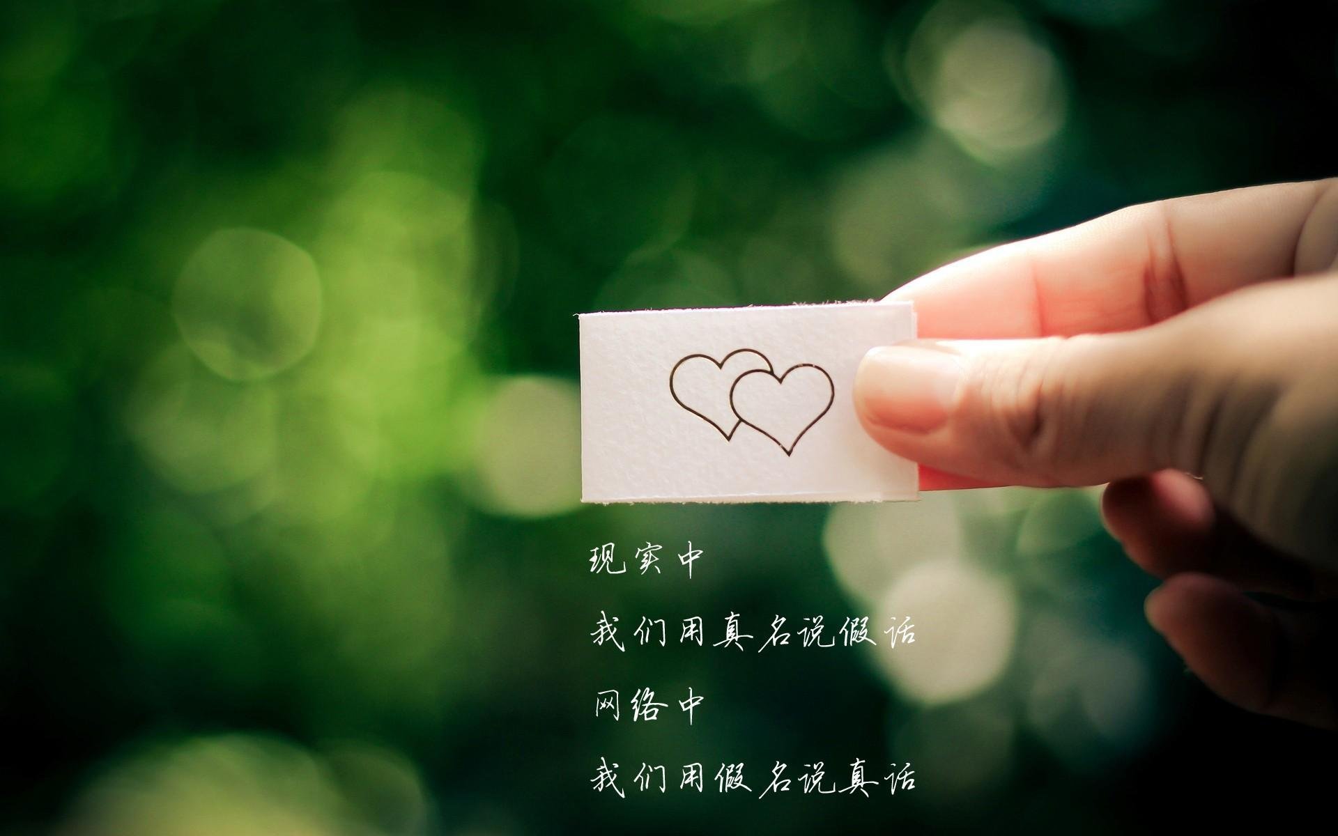 突尼斯神秘之墙困住全黑军团，拉什福德一锤定音背后的战术博弈