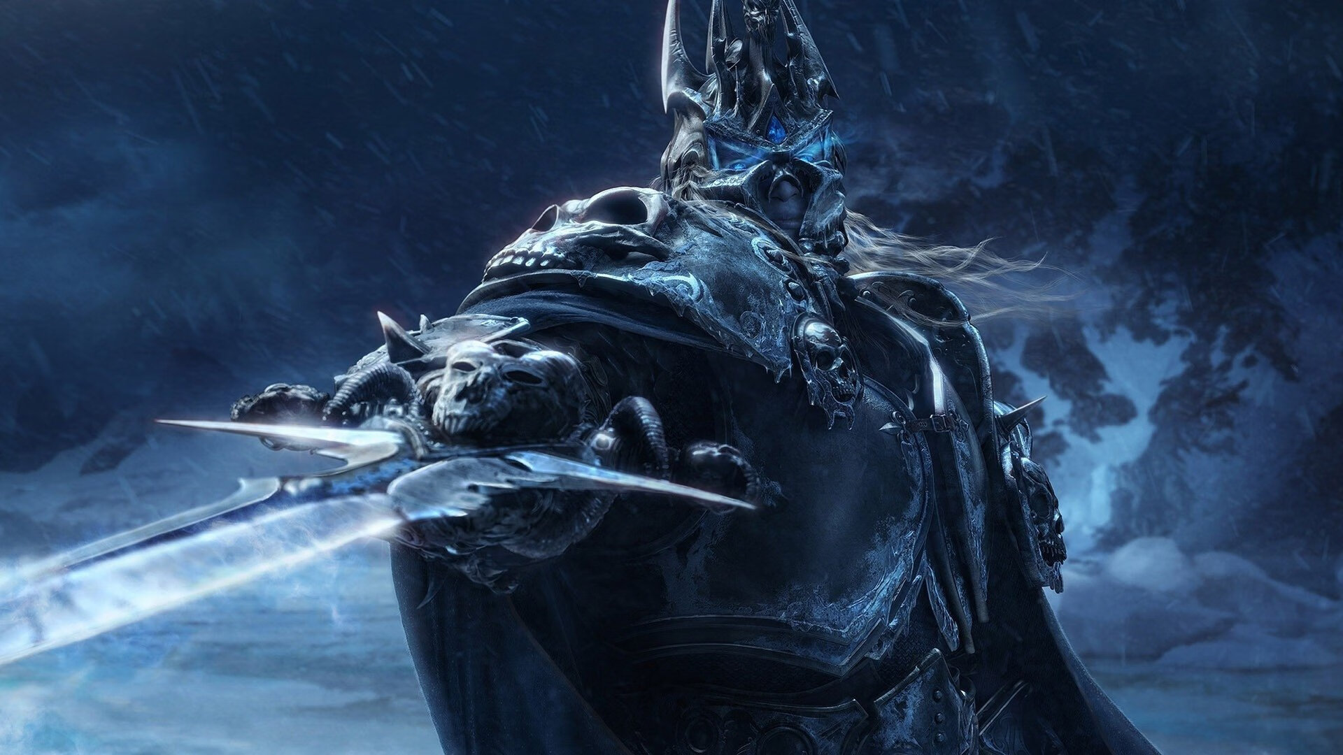 火箭点火!掘金哑火,米切尔彻底打爆防线