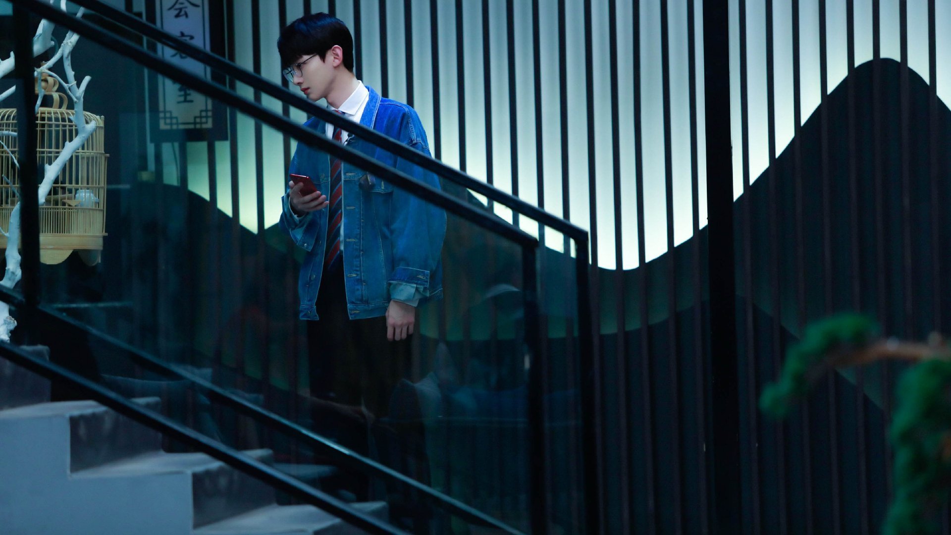 绿茵场上的天方夜谭,当摩洛哥用一秒钟,撕裂巴黎的千年骄傲