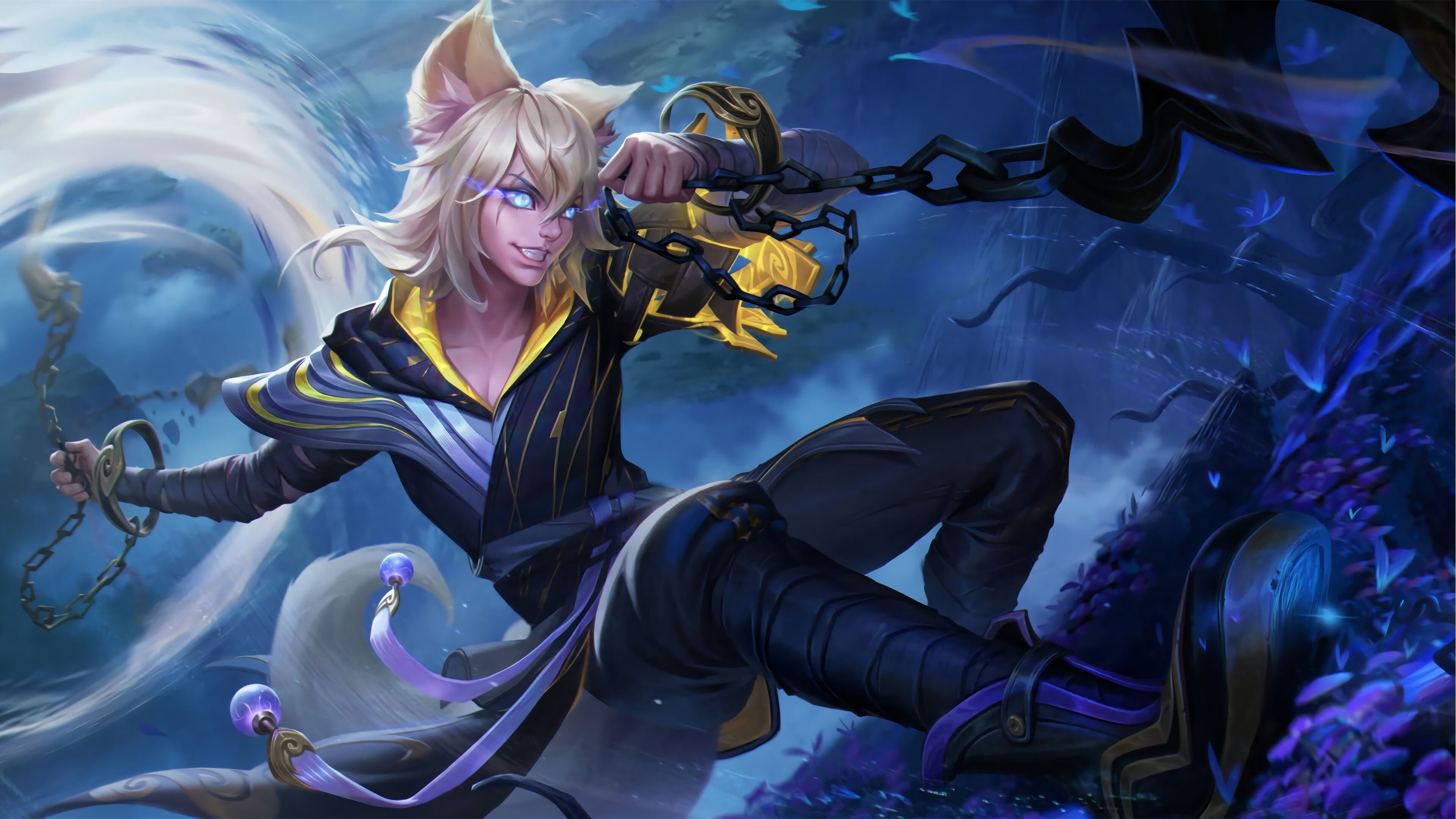 雷霆一击,亚历山大0.9秒绝杀背后的故事与西亚卡姆的统治时刻