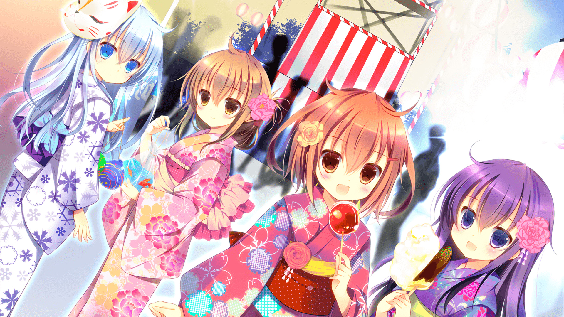 当皮克杀入F1围场，一场跨界入侵的终极狂欢夜