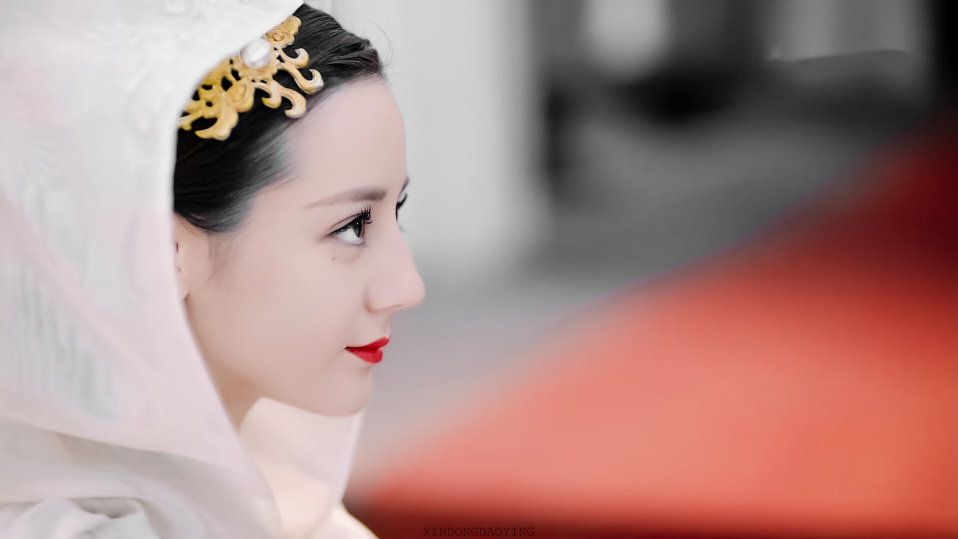 信号满格！加克波化身皇马防线路由器，稳定输出助多特锁定胜局