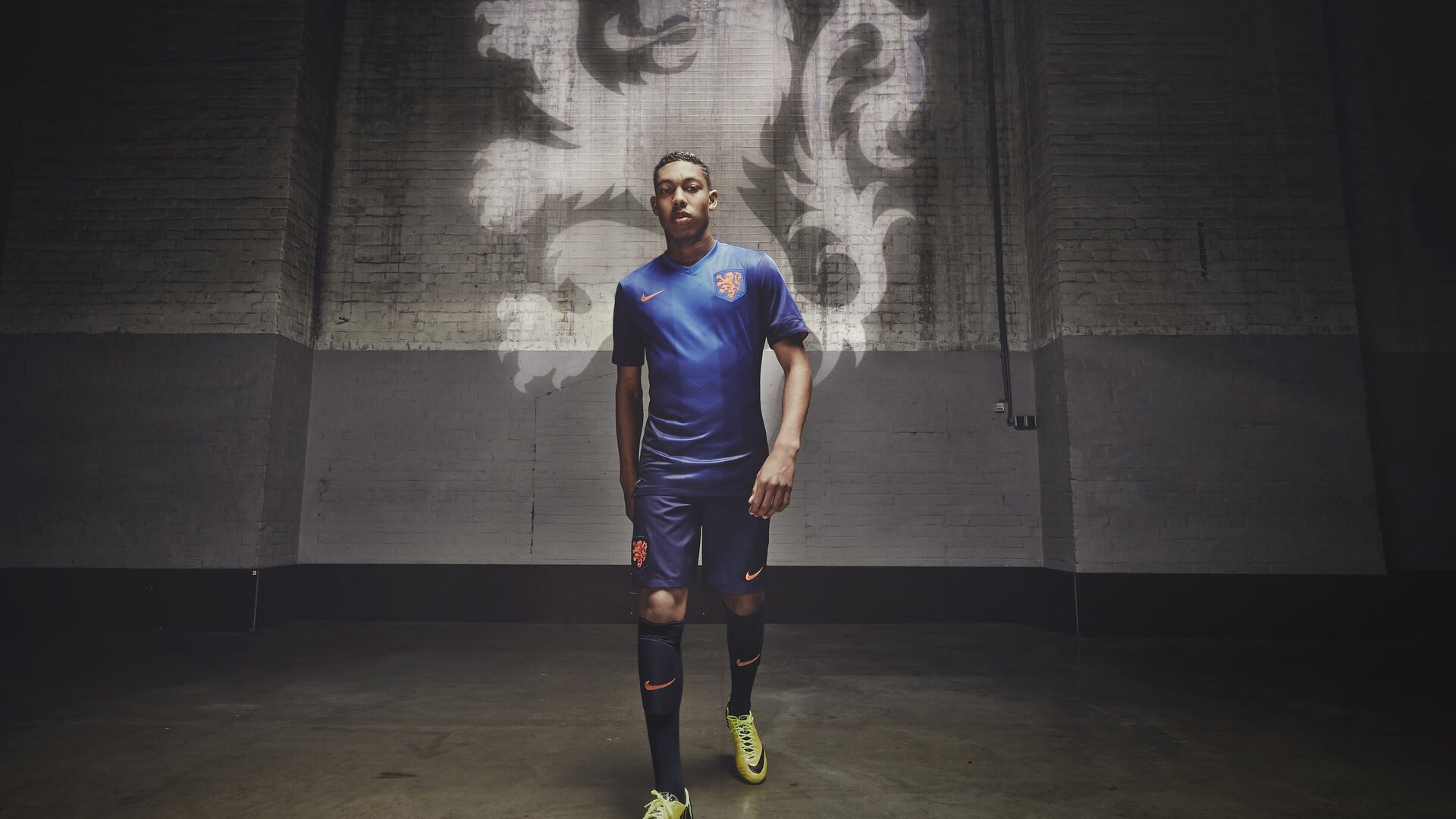 高原雄鹰折翼梅阿查,国际米兰的战术玻利维亚化与奥纳纳的关键战铁闸哲学