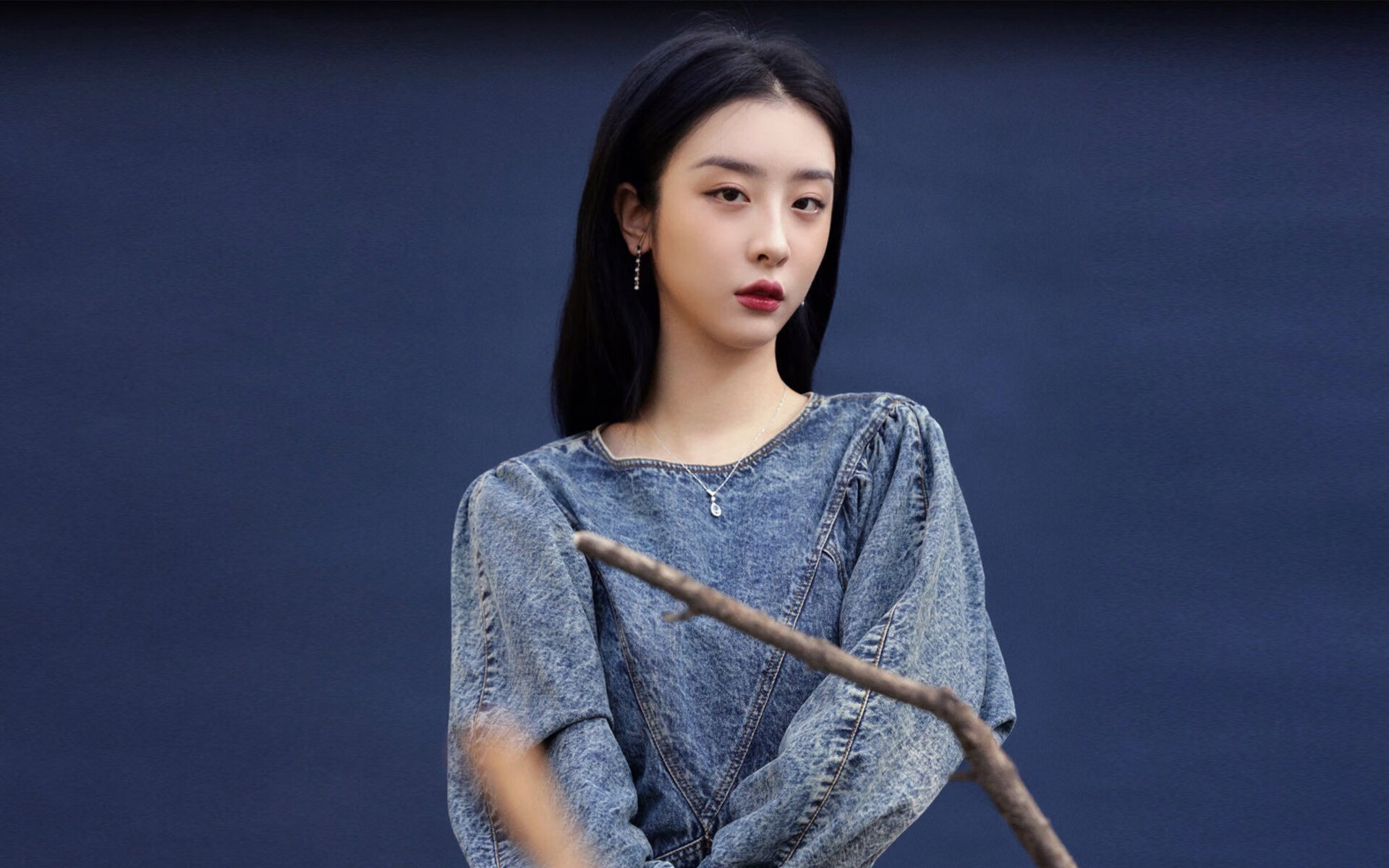 心跳终局,压哨绝杀与生死接管背后的东西方平行叙事