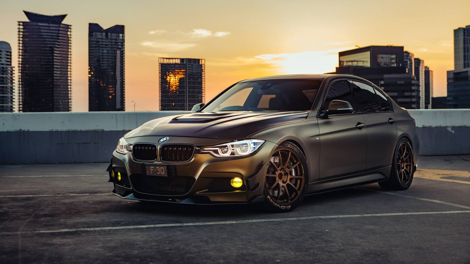 灰熊逆袭!东契奇独木难支,班凯罗成打破僵局关键先生