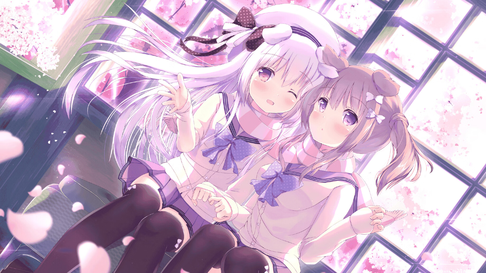 冰川与烈焰，米切尔末节统治攻防，国王拆解猛龙纪实