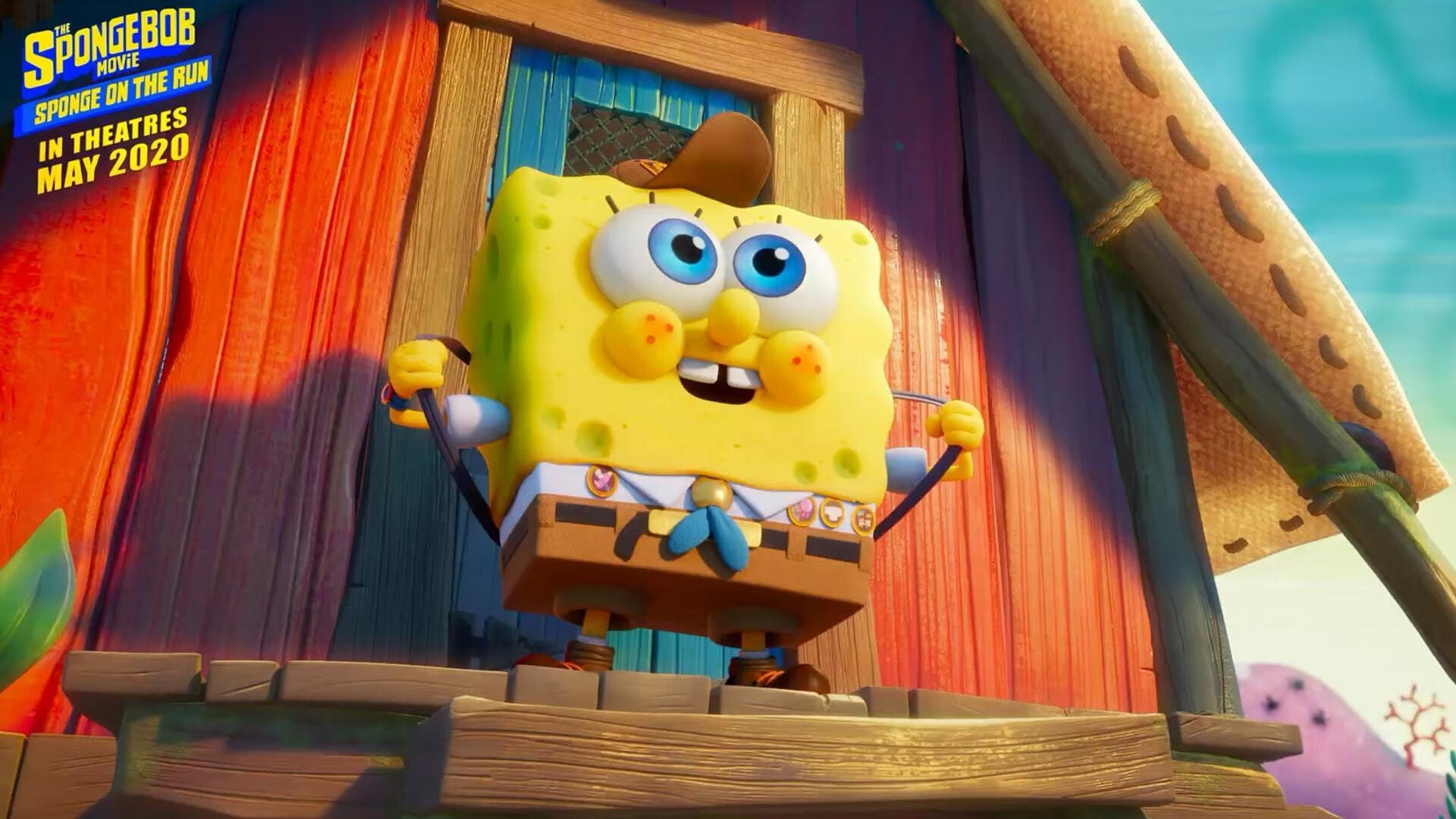 北境之墙与普罗旺斯骑兵,2026世界杯马赛关键战如何突围加拿大