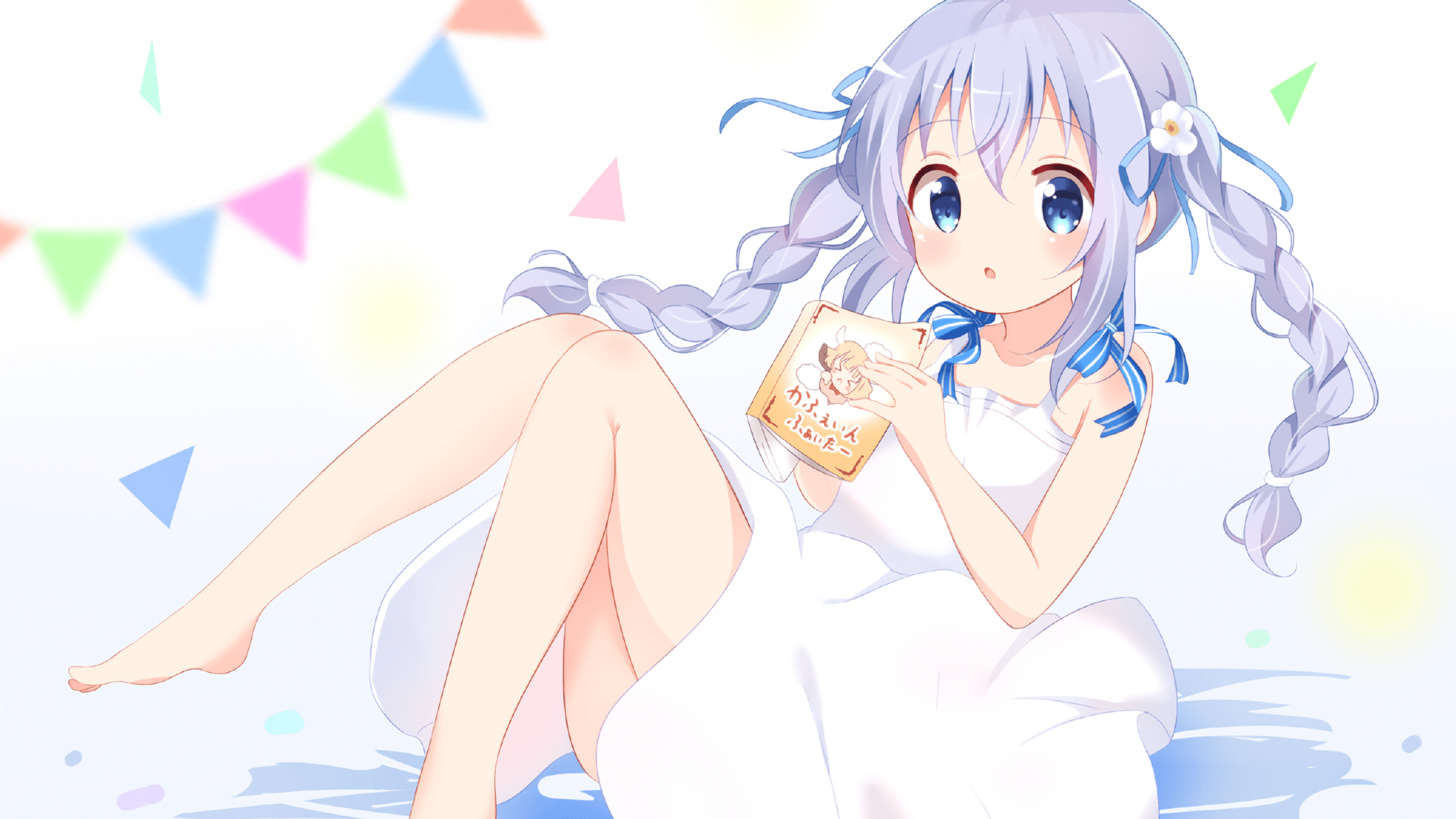 北境之墙与普罗旺斯骑兵,2026世界杯马赛关键战如何突围加拿大