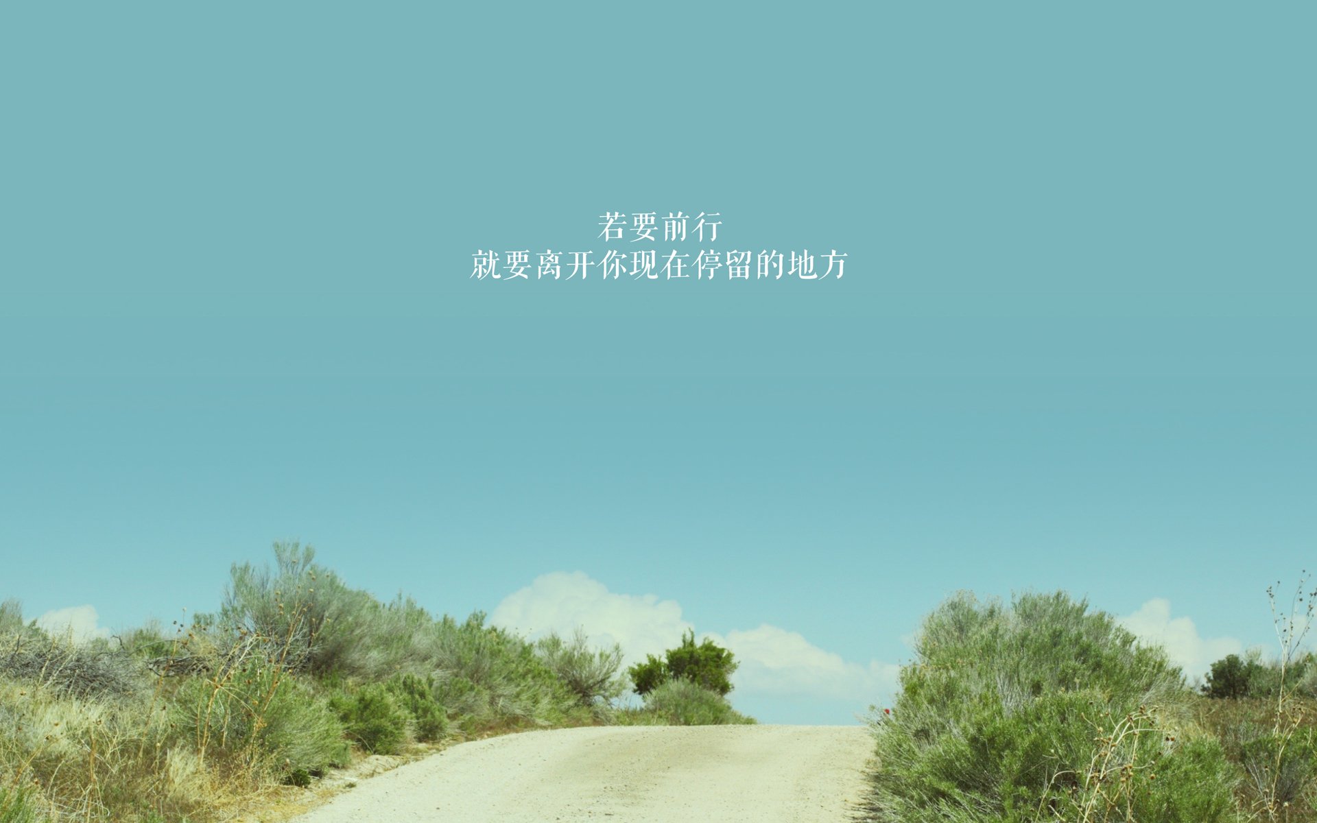 绿茵东决,拉齐奥补时惊魂绝杀,波斯湾荣耀之夜黯然收场