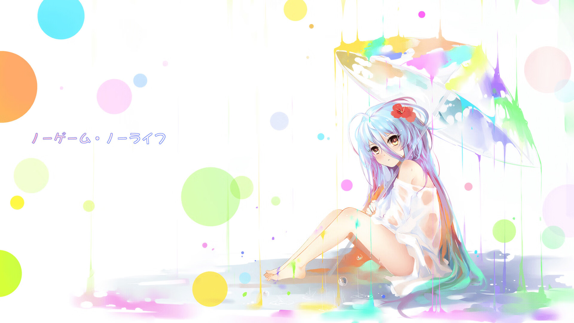 魔术师在汽车城变出全能魔法，当福克斯的数据表成为艺术品