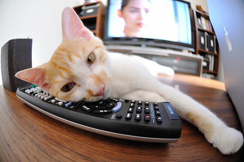 萨卡连线马赛回旋，稳定输出的艺术与逆转的哲学