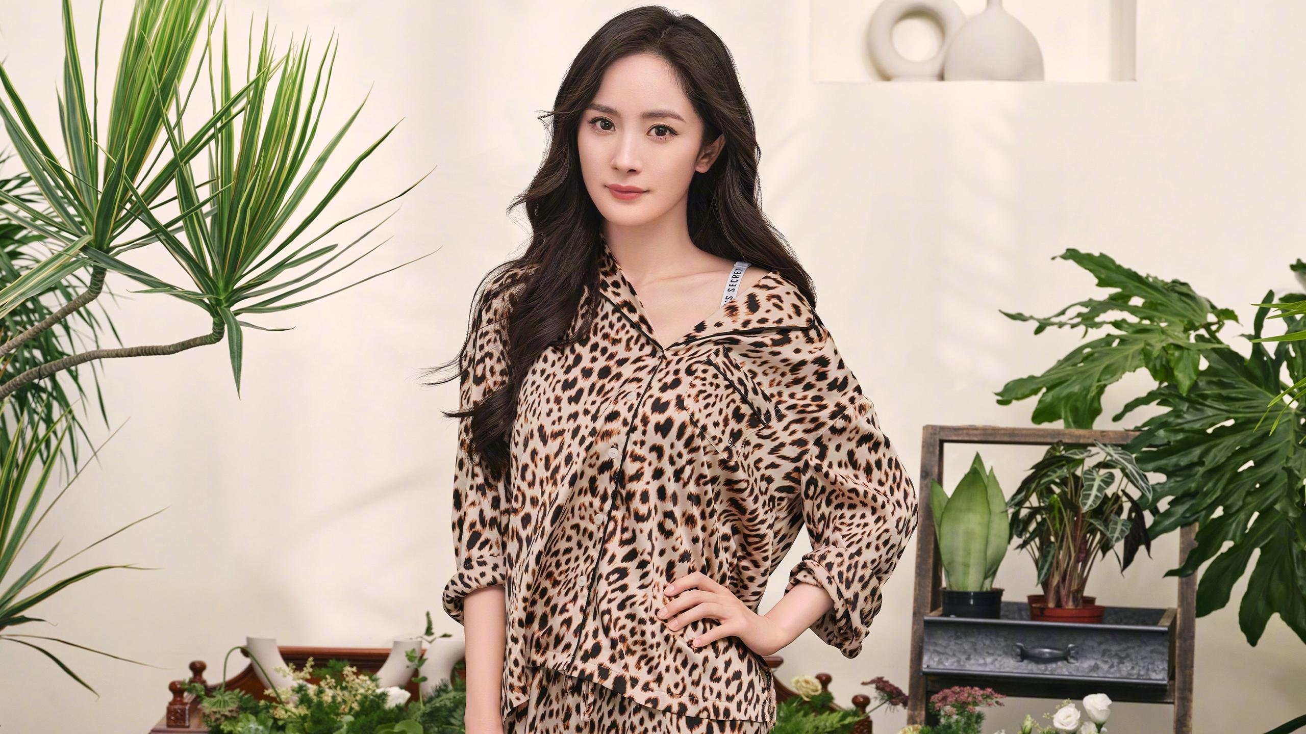 门迪一夫当关!安哥拉书写逆袭神话,非洲篮球荣耀照进足球疆场