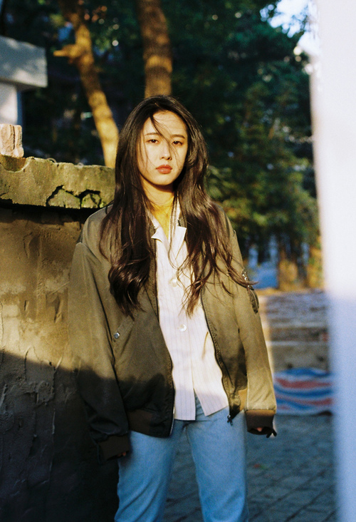 门迪一夫当关!安哥拉书写逆袭神话,非洲篮球荣耀照进足球疆场