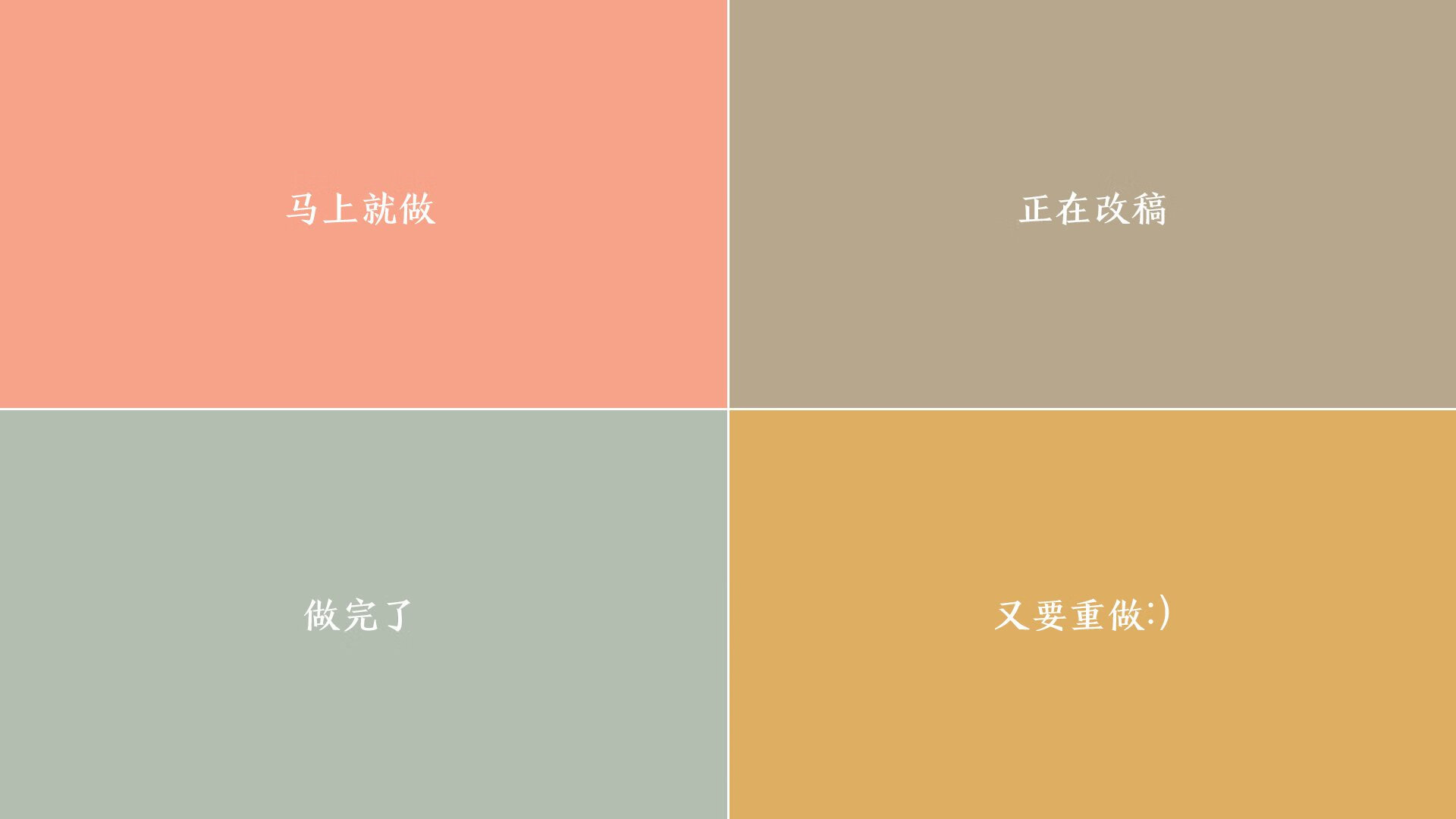 冰与火之歌,杜兰特攻防封神,热火终结独行侠悬念