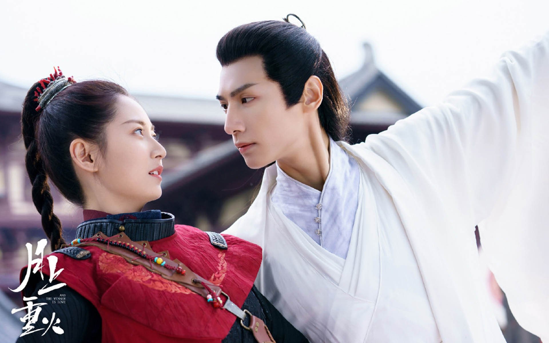 绿茵上的交响,当苏格兰风暴遇上瑞典旋律,迪马利亚如何导演攻防变奏曲