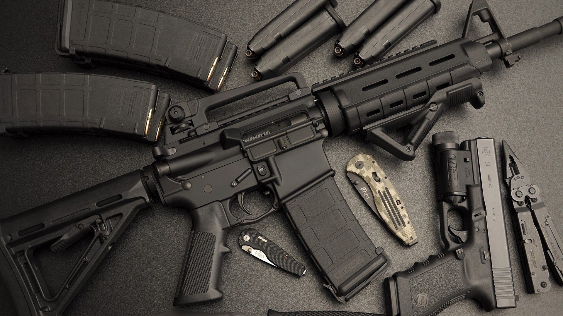 从足球场到F1赛道,格列兹曼的双重征服