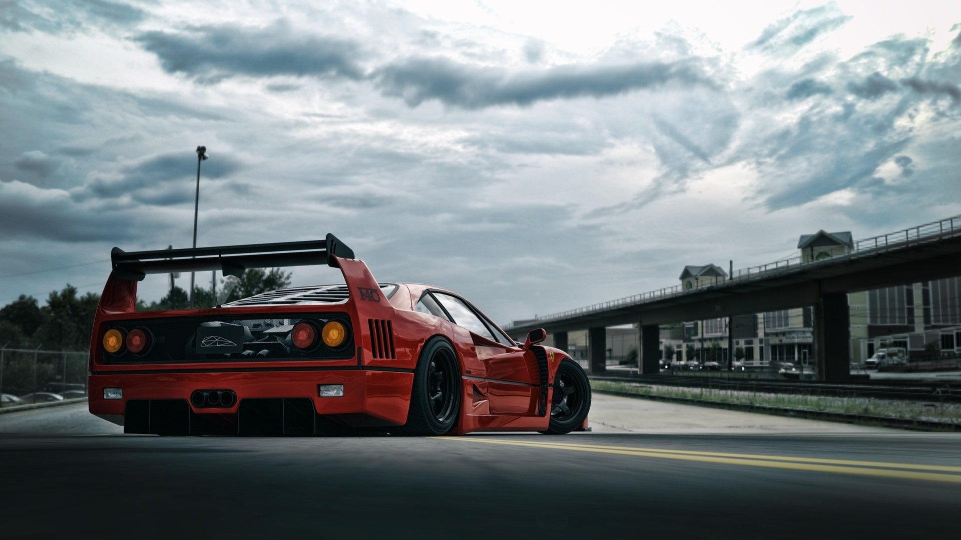 东决关键战焦点战，波兰式铁血防守碾压巴黎式华丽进攻