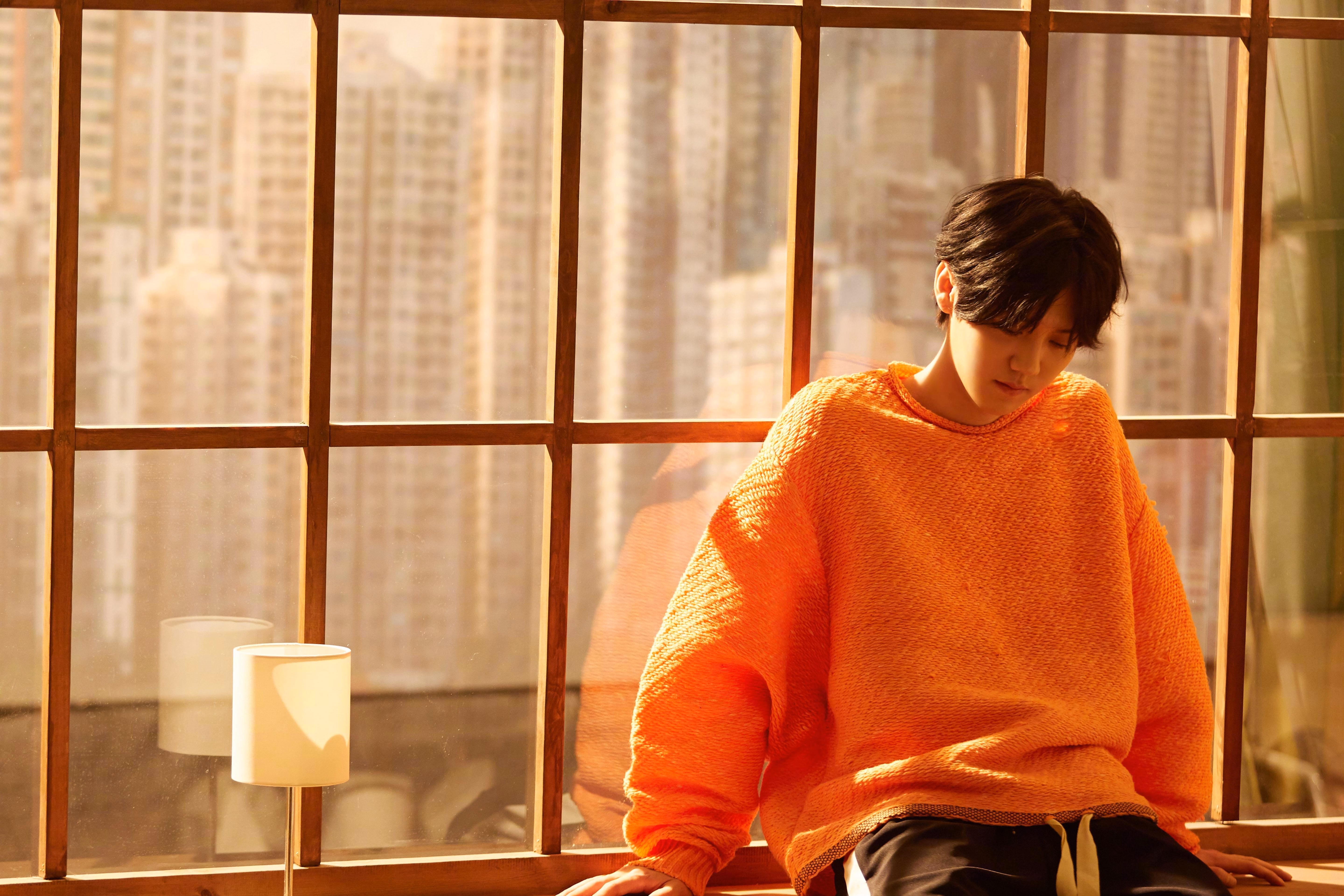 神兵天降!英格拉姆单骑撕碎魔术,三节打卡让胜负早早失焦