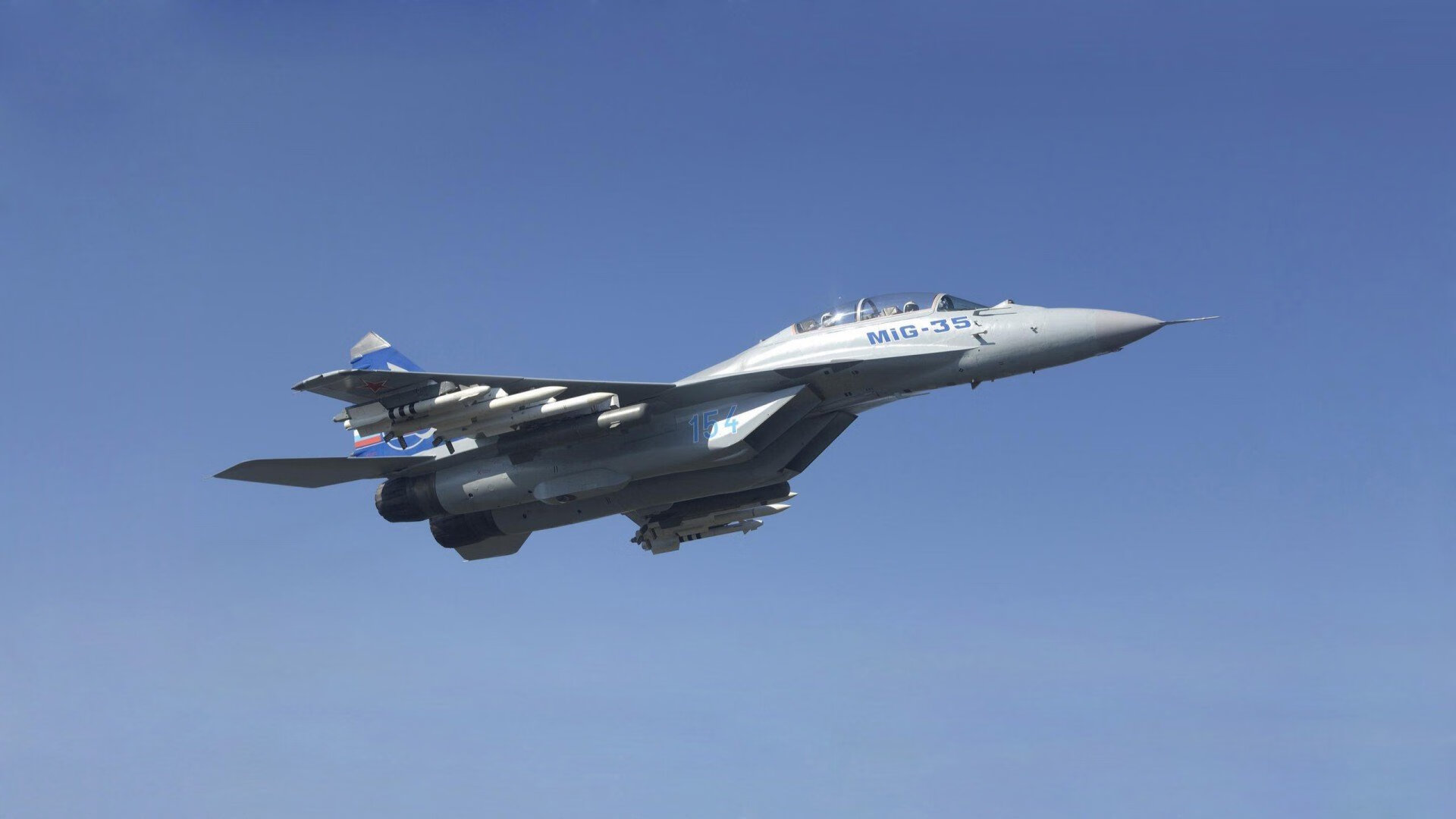 伊布霸气宣言,你们看到的是奇迹,我看到的是日常