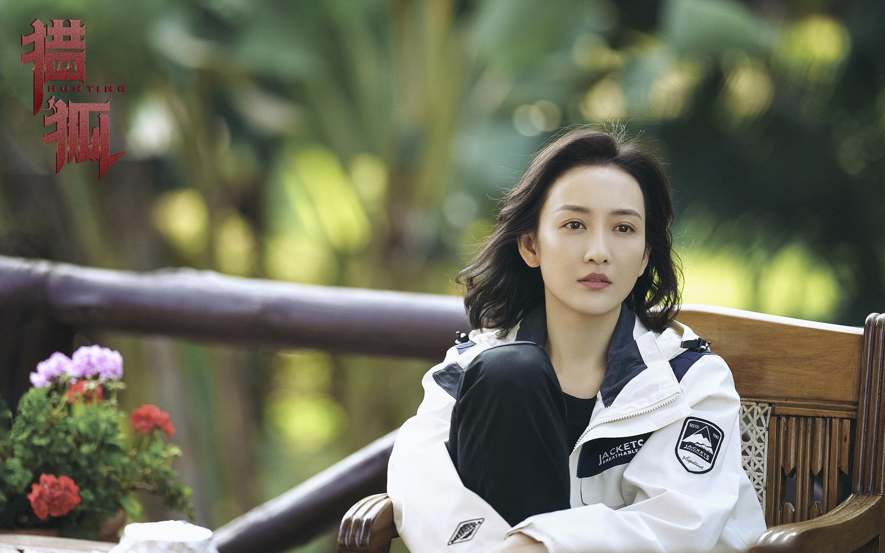 奥运前哨暗流汹涌，魔术战胜马刺，一场全球篮球的实验室报告