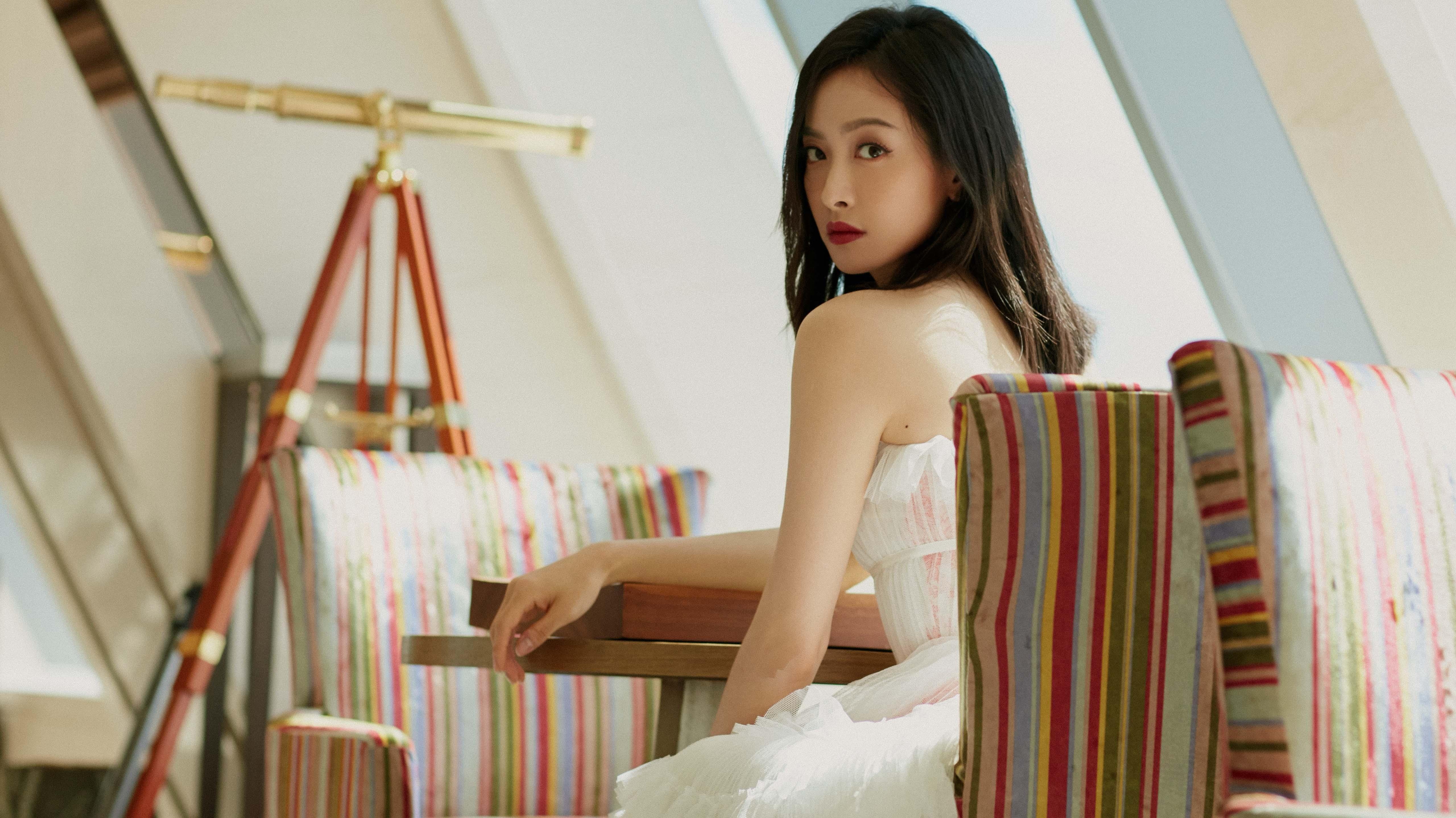 速胜纽约！新疆队展示冠军法则，米切尔表现已达联盟顶级标准