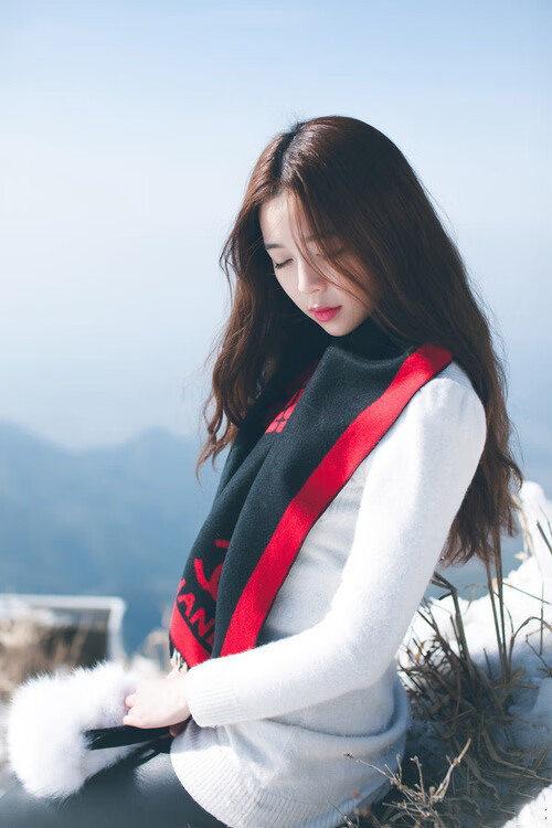 西决生死战之夜，当球场化作熔炉，班凯罗是唯一恒温的刻度