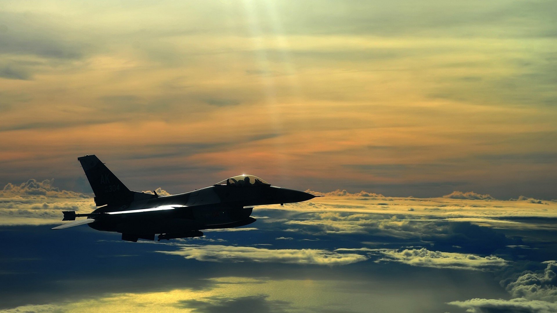 利刃出鞘，雷霆般三分钟，霍勒迪终结浙江悬念