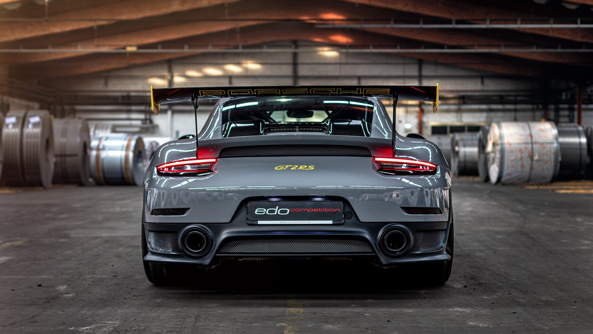 深渊与烈焰的交锋，开拓者与深圳的世界排名生死战