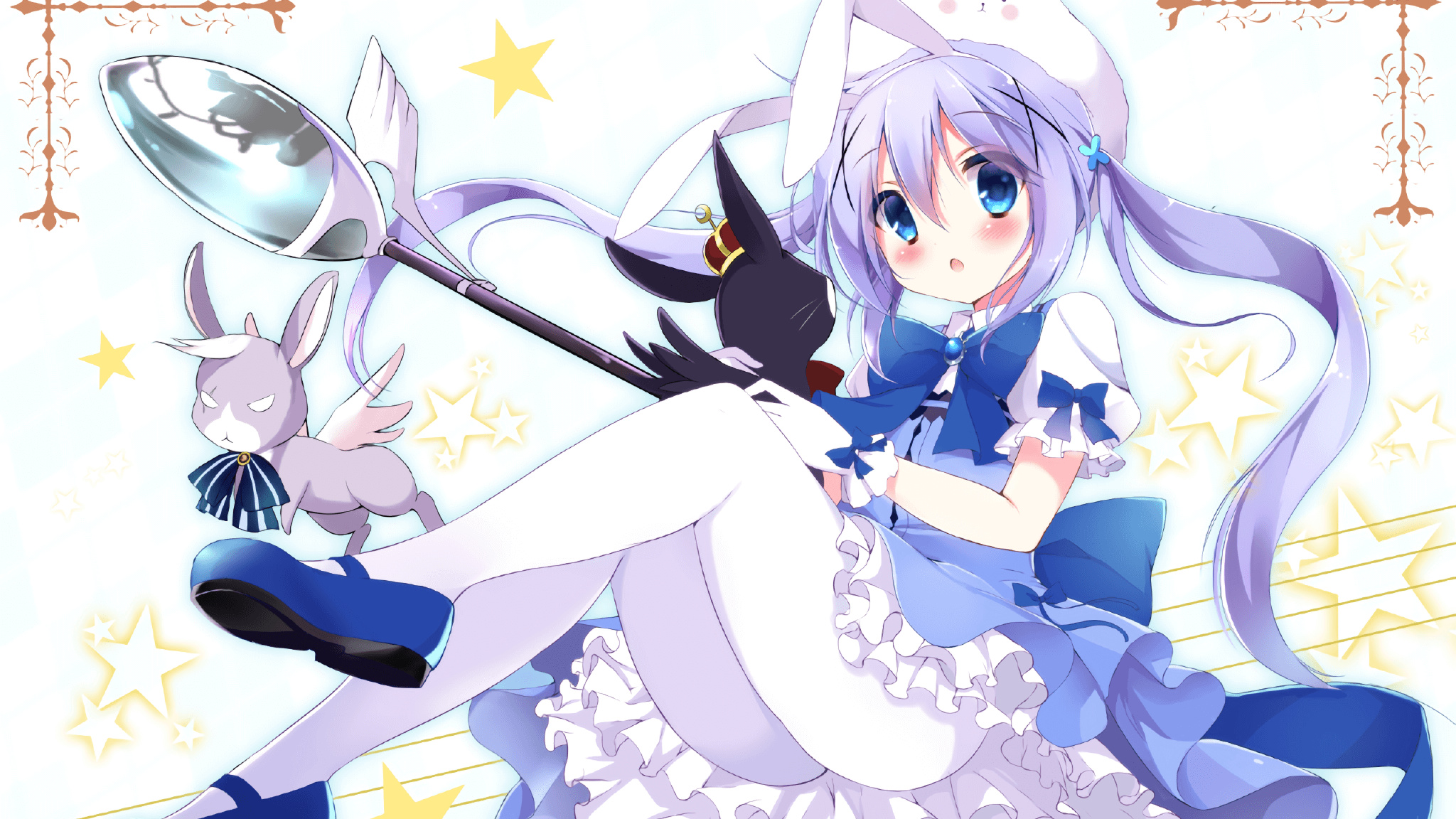 迪巴拉的魔幻之夜,加时绝杀引爆罗马城,拉齐奥的坚韧反击诗篇