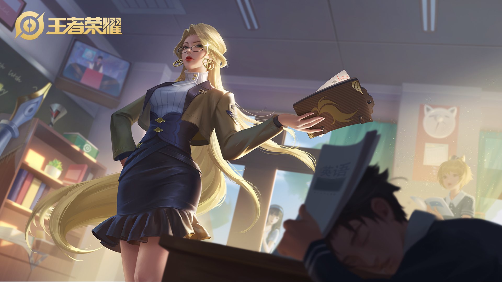 西甲国家德比,拉亚月下封神,以一盾之固抵万钧之矛