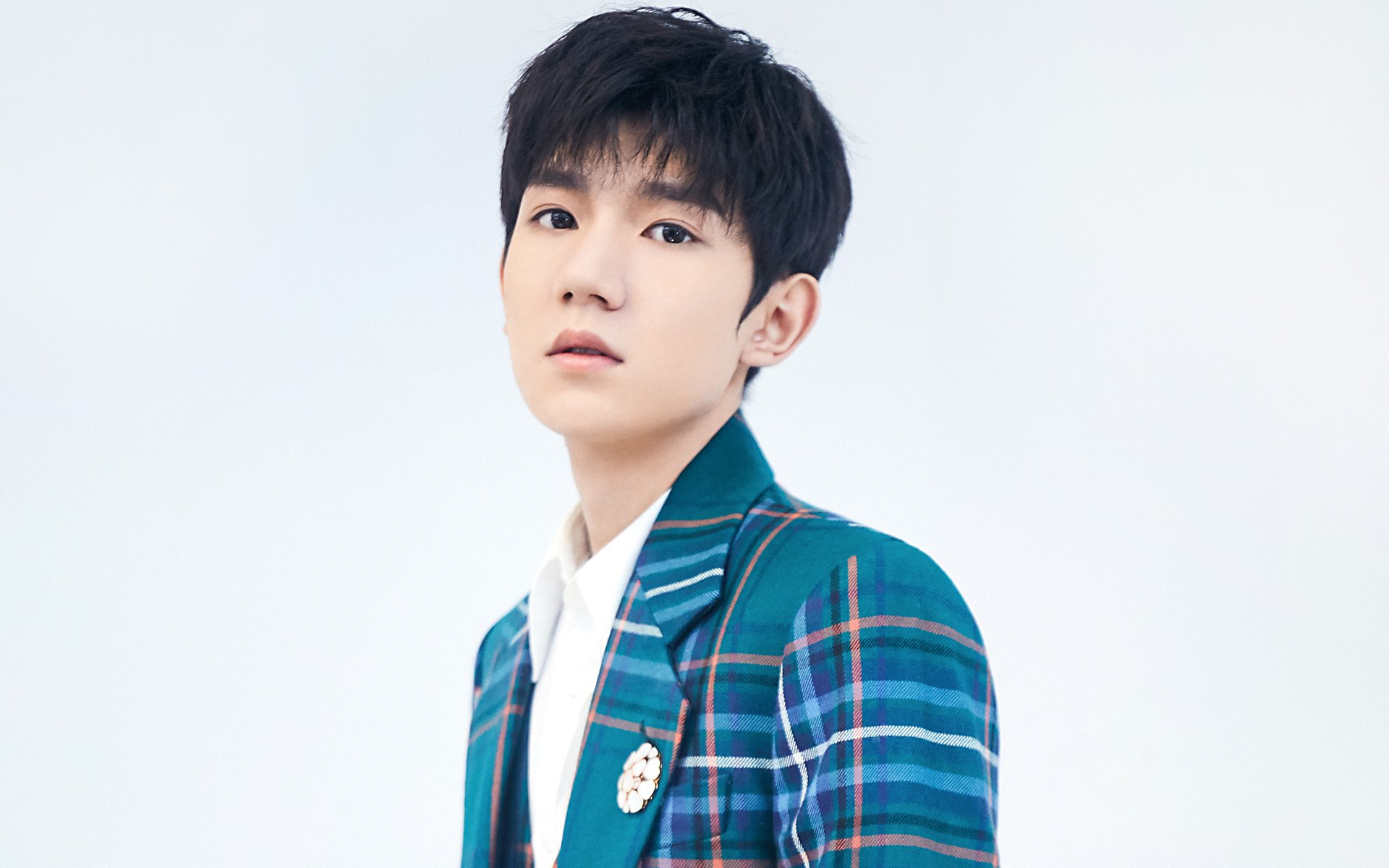 东方烈焰，广厦队如何用团队篮球点燃奥运关键战，压制迈阿密寒夜