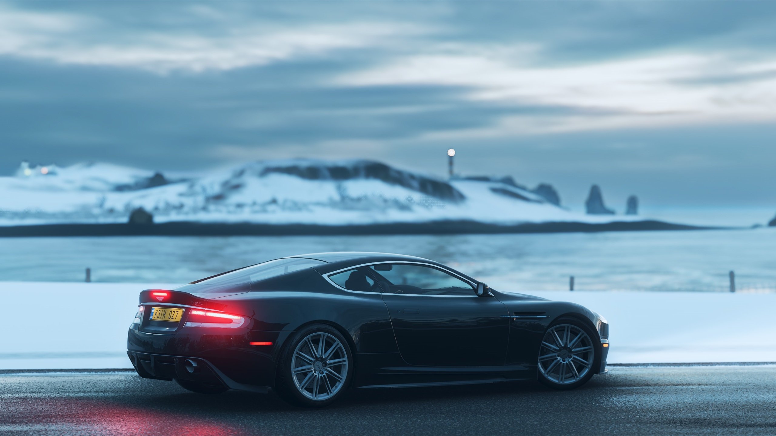 改写整个时代地图的一球