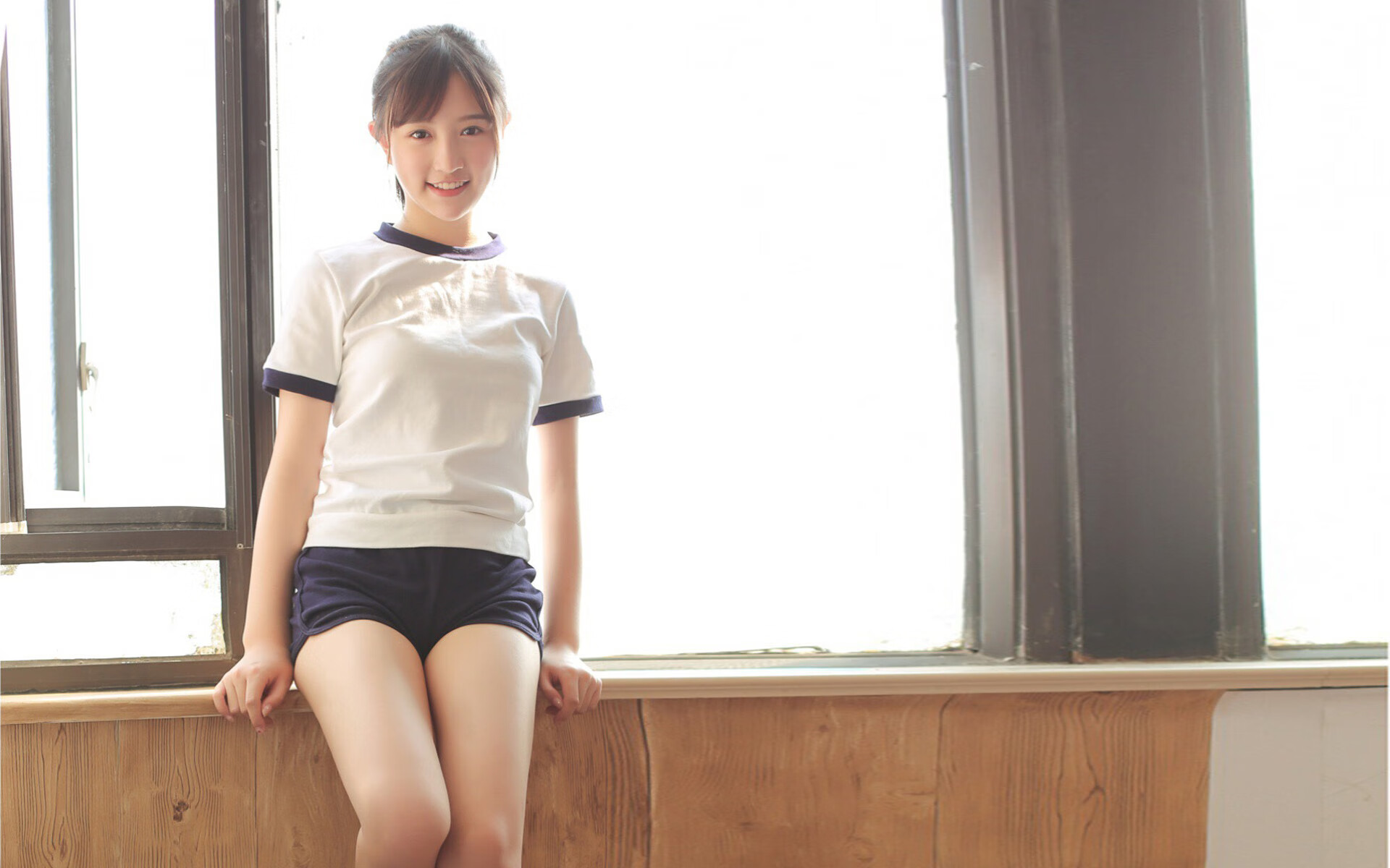 终场号角,范弗利特精确制导,掘金攻克圣城要塞