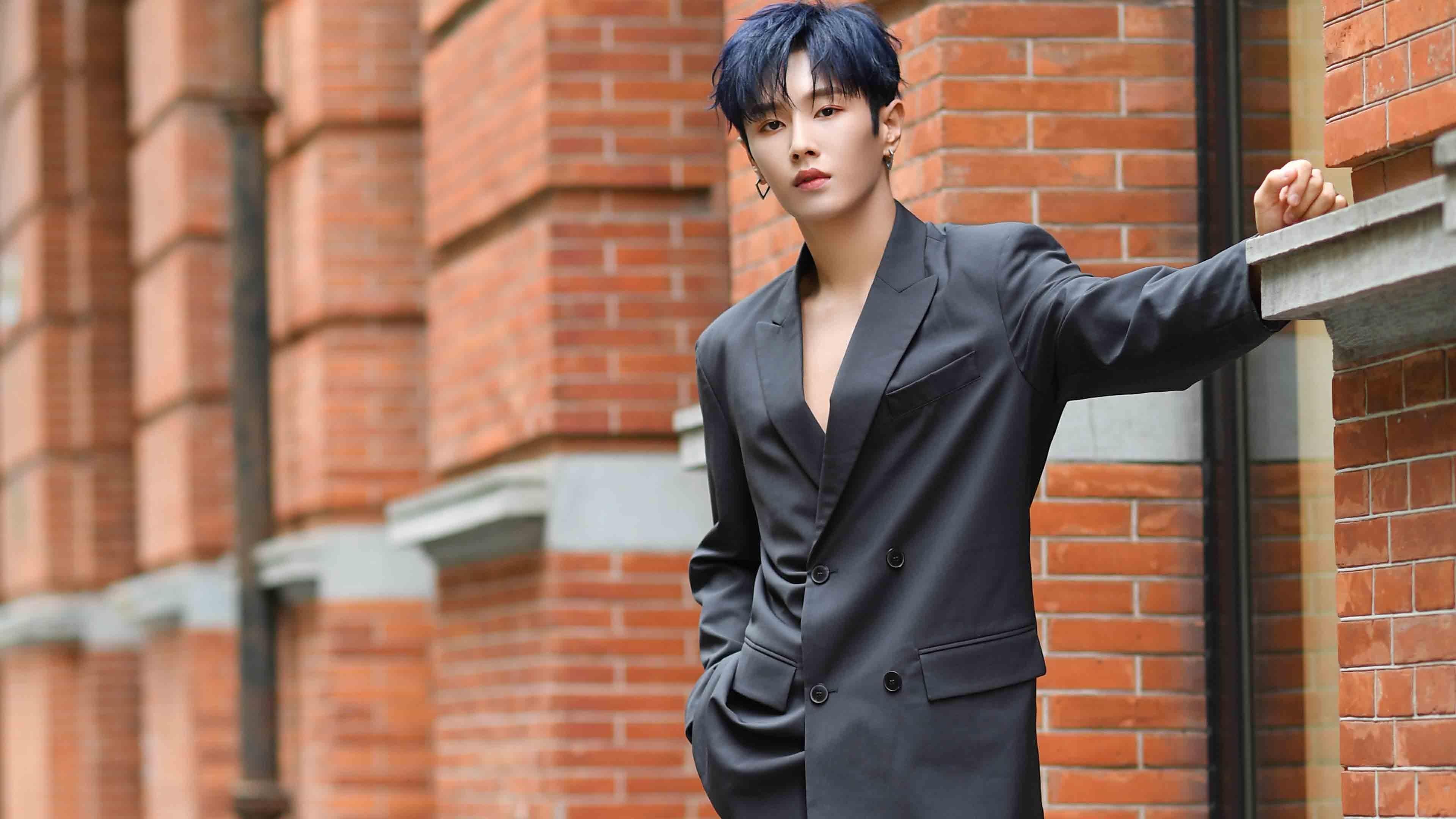 烈焰红绸撕裂王朝余晖，上海决胜时刻击碎广东卫冕梦