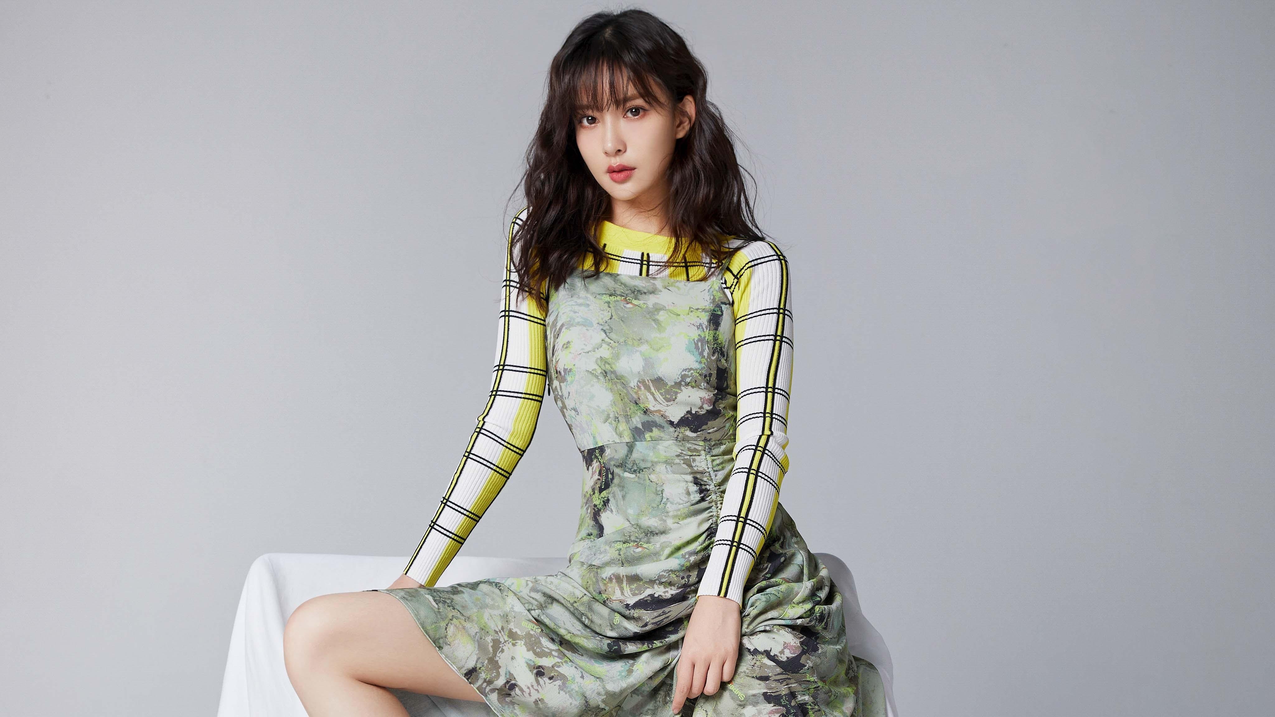 烈焰红绸撕裂王朝余晖，上海决胜时刻击碎广东卫冕梦