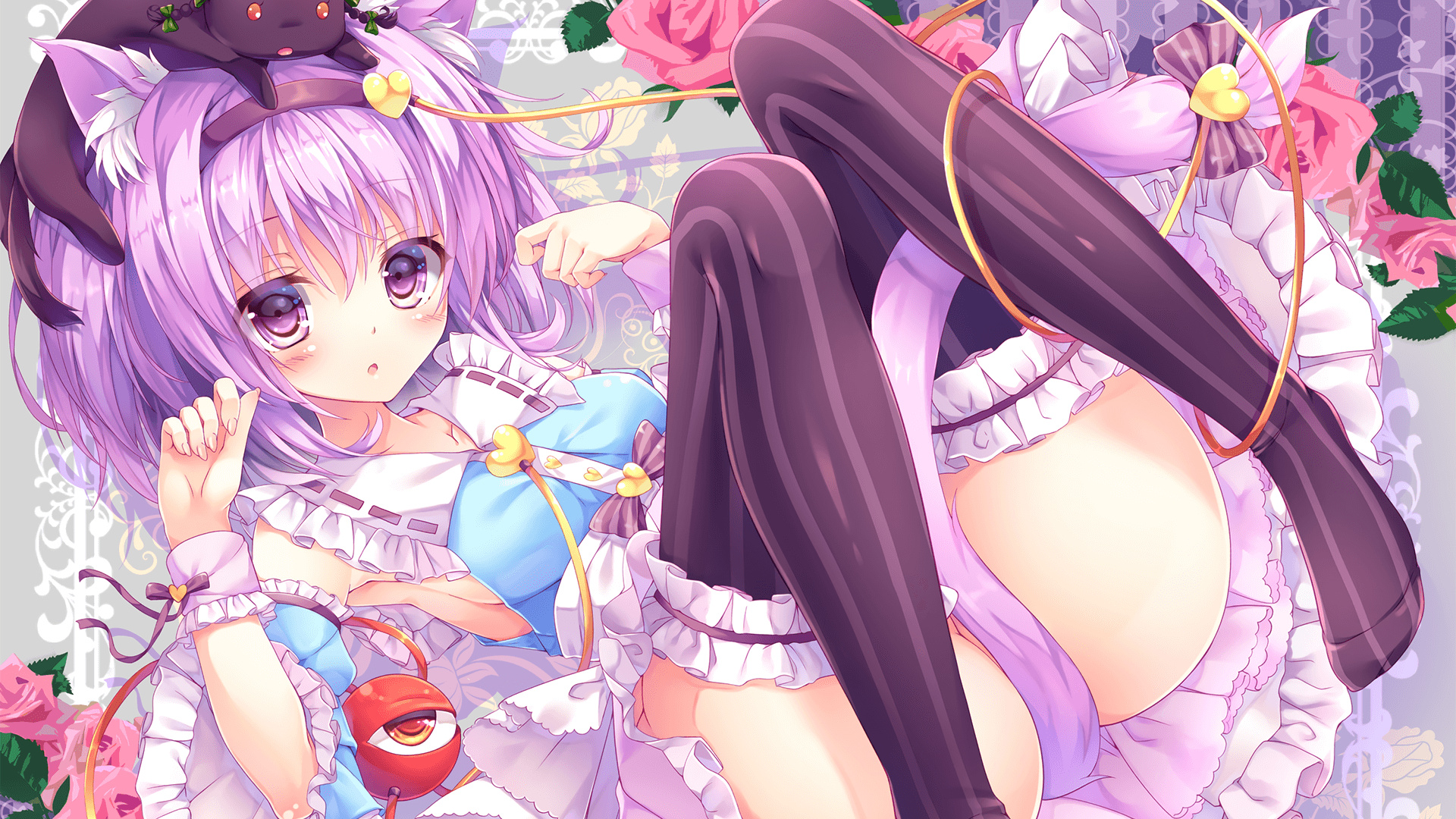 从诺坎普到路易二世,蒂亚戈的七分钟,如何用手术刀终结了芬兰足球的童话?