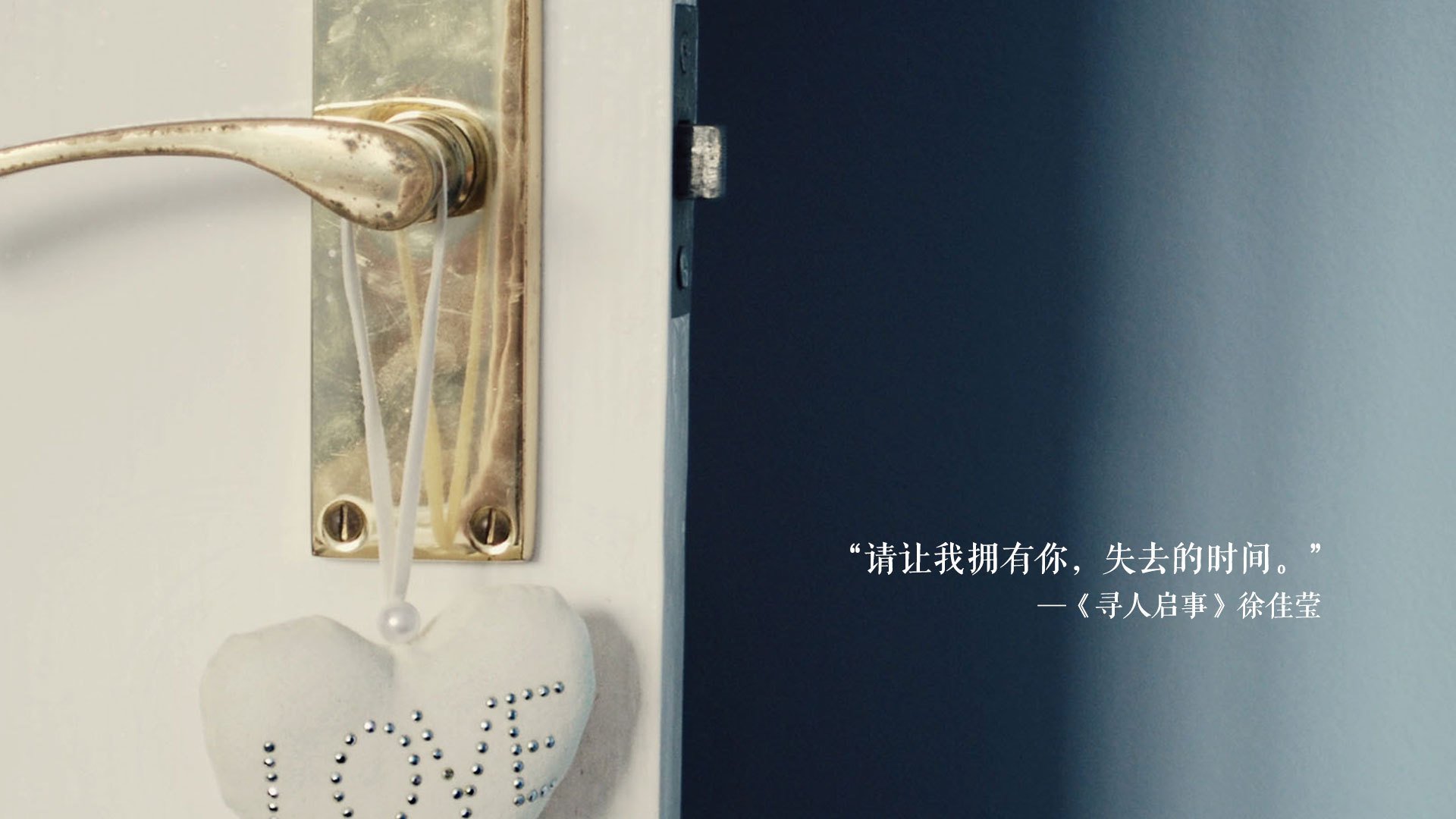 钢铁王子的加冕礼,罗德里与摩纳哥的数字魔法,一场童话与公式的绿茵博弈