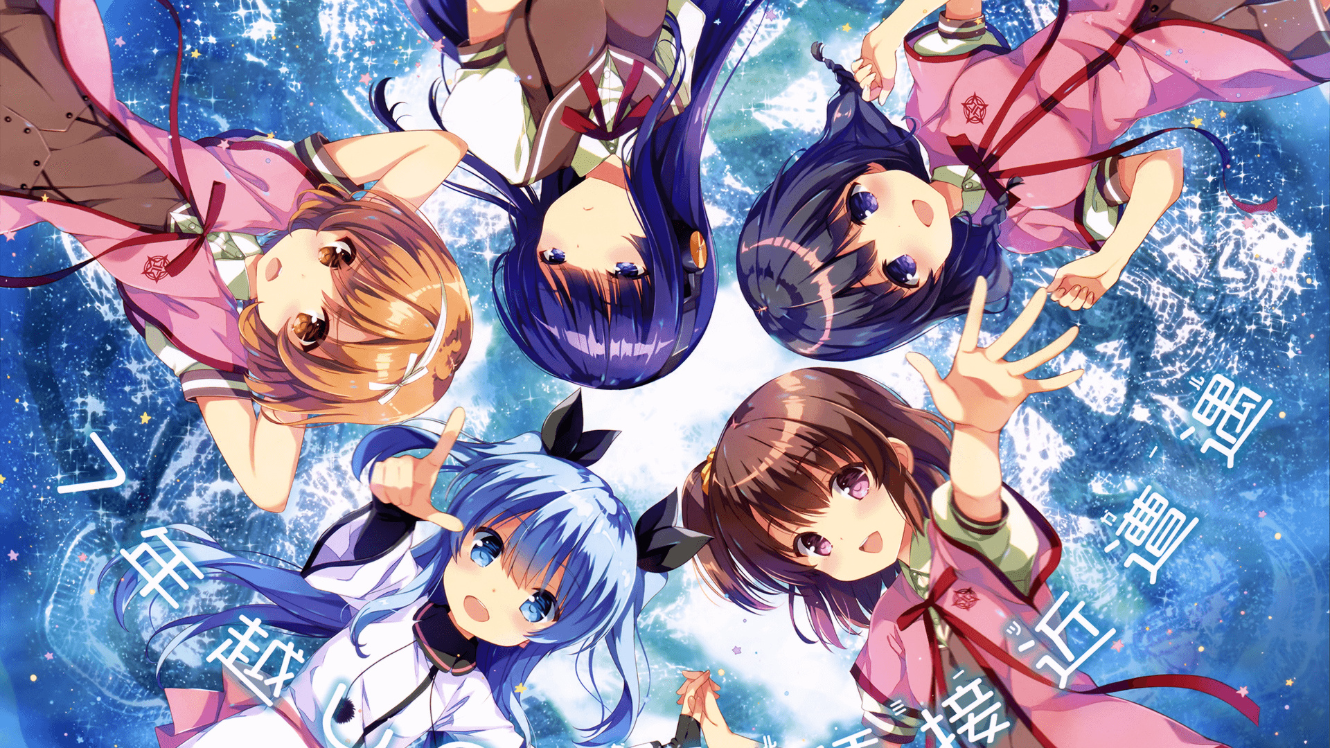 经典棋谱与华丽独奏，当勇士的战术罗网罩住灰熊，保罗写下进攻的独立宣言